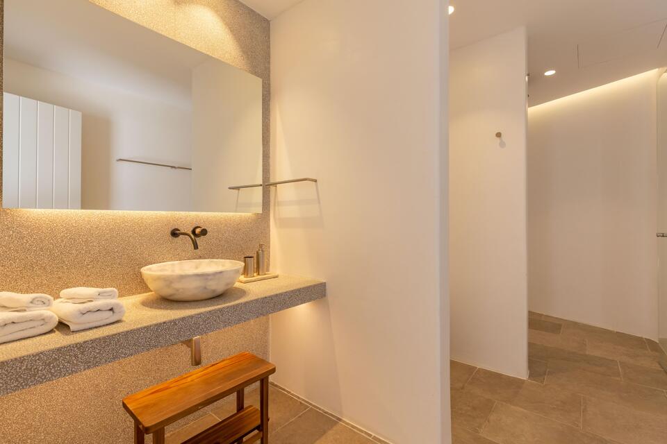 Aegean Resort Gallery Image 3