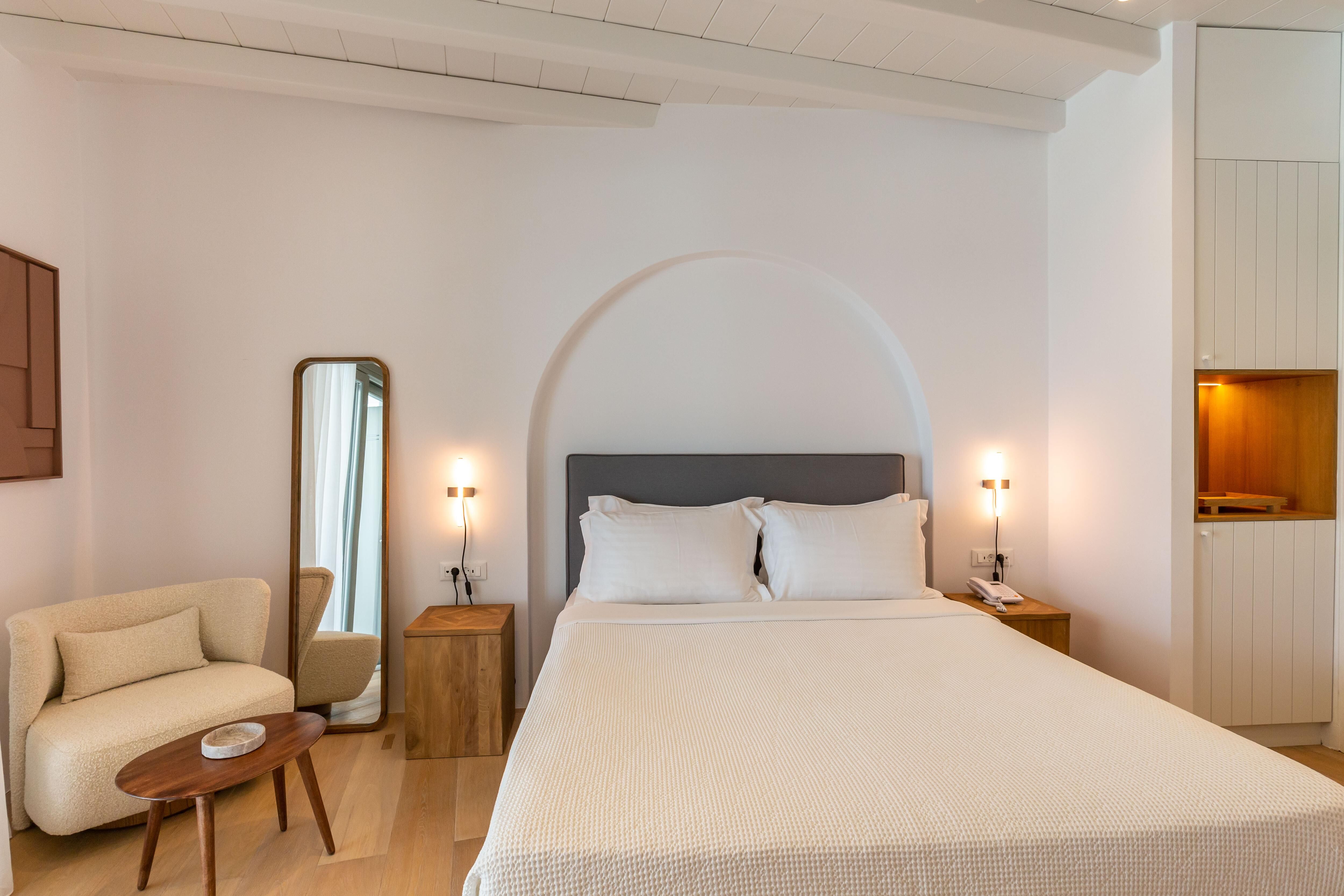 Aegean Resort Gallary Image 4