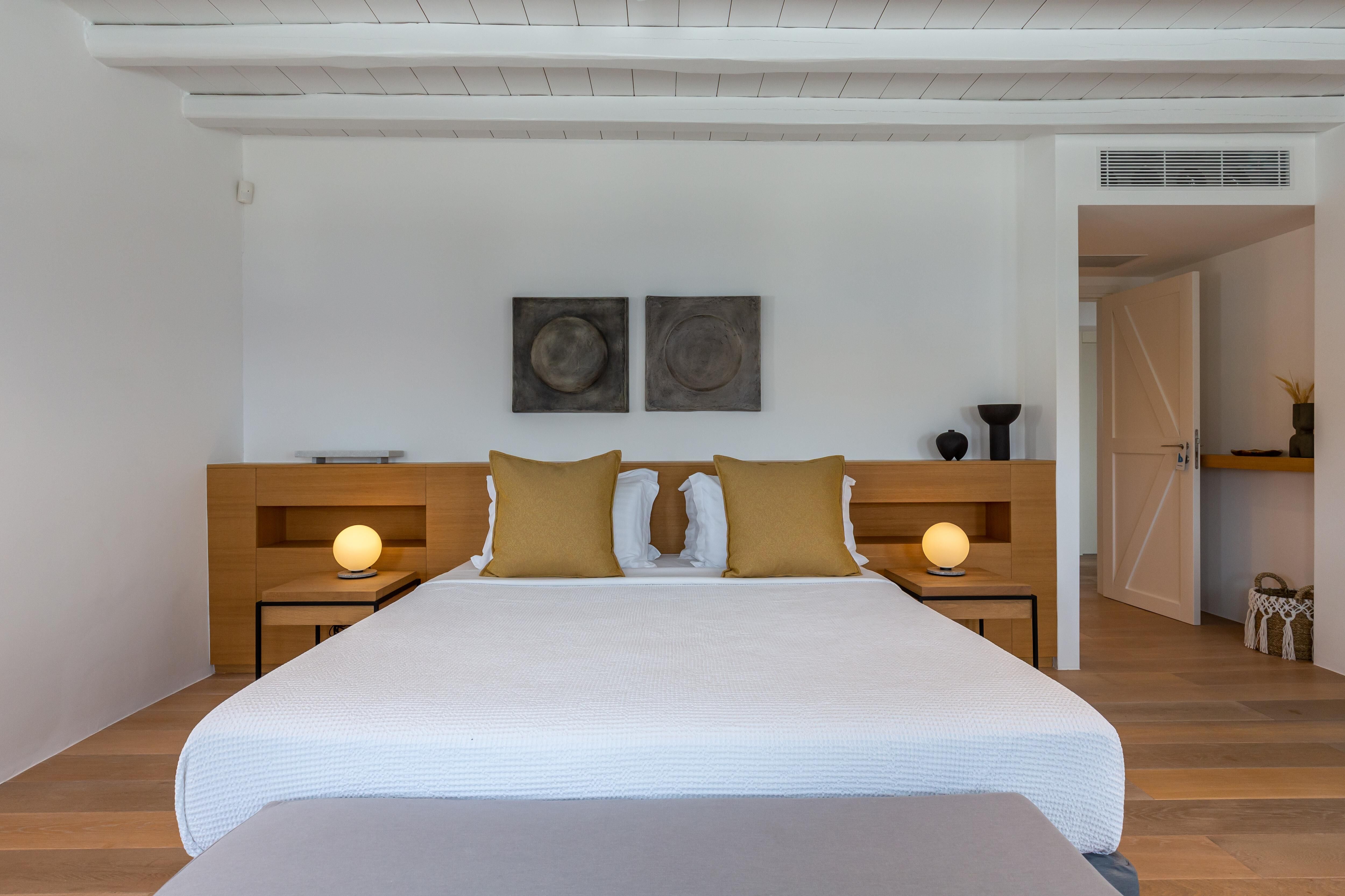 Aegean Resort Gallary Image 5