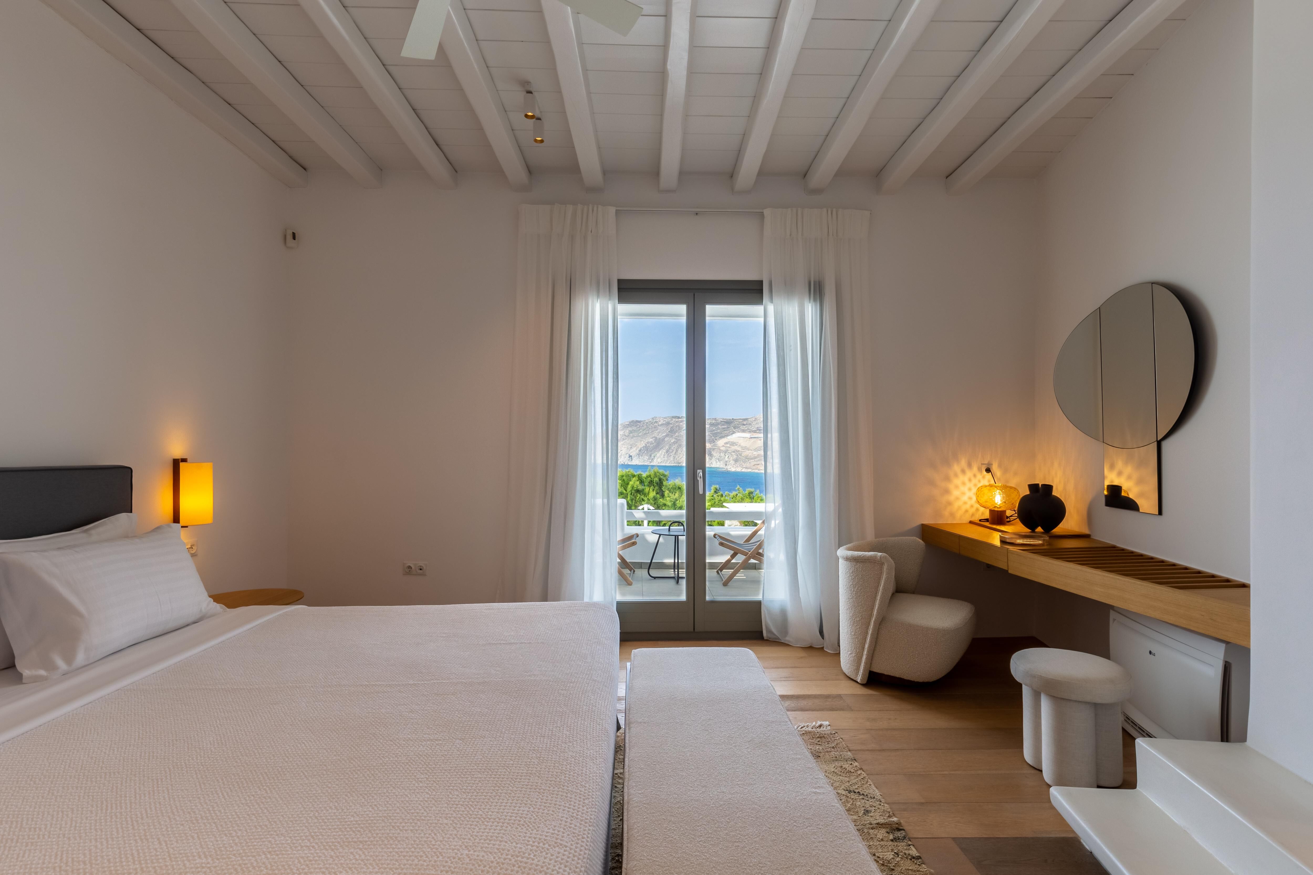 Aegean Resort Gallary Image 6