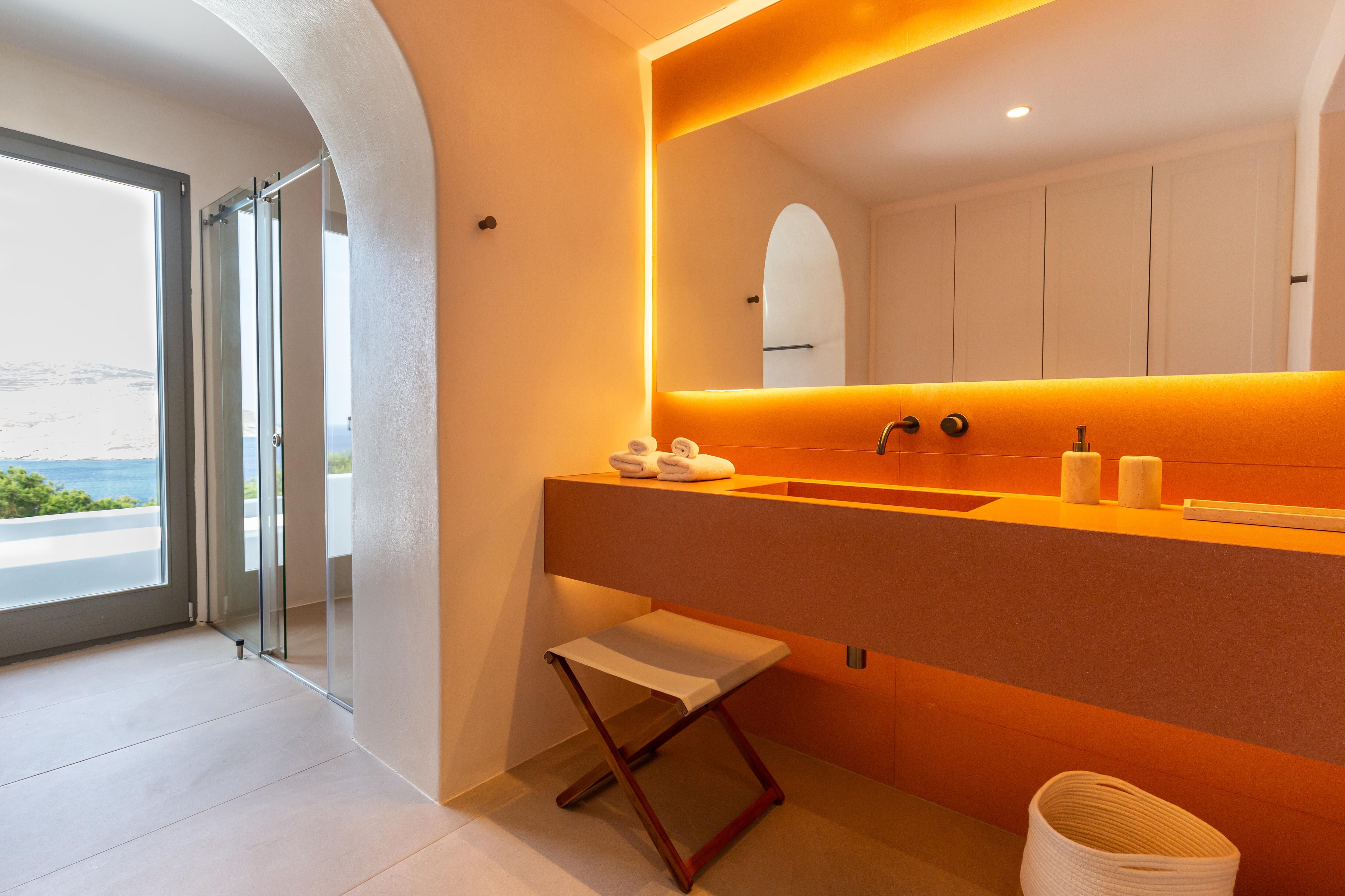 Aegean Resort Gallary Image 1