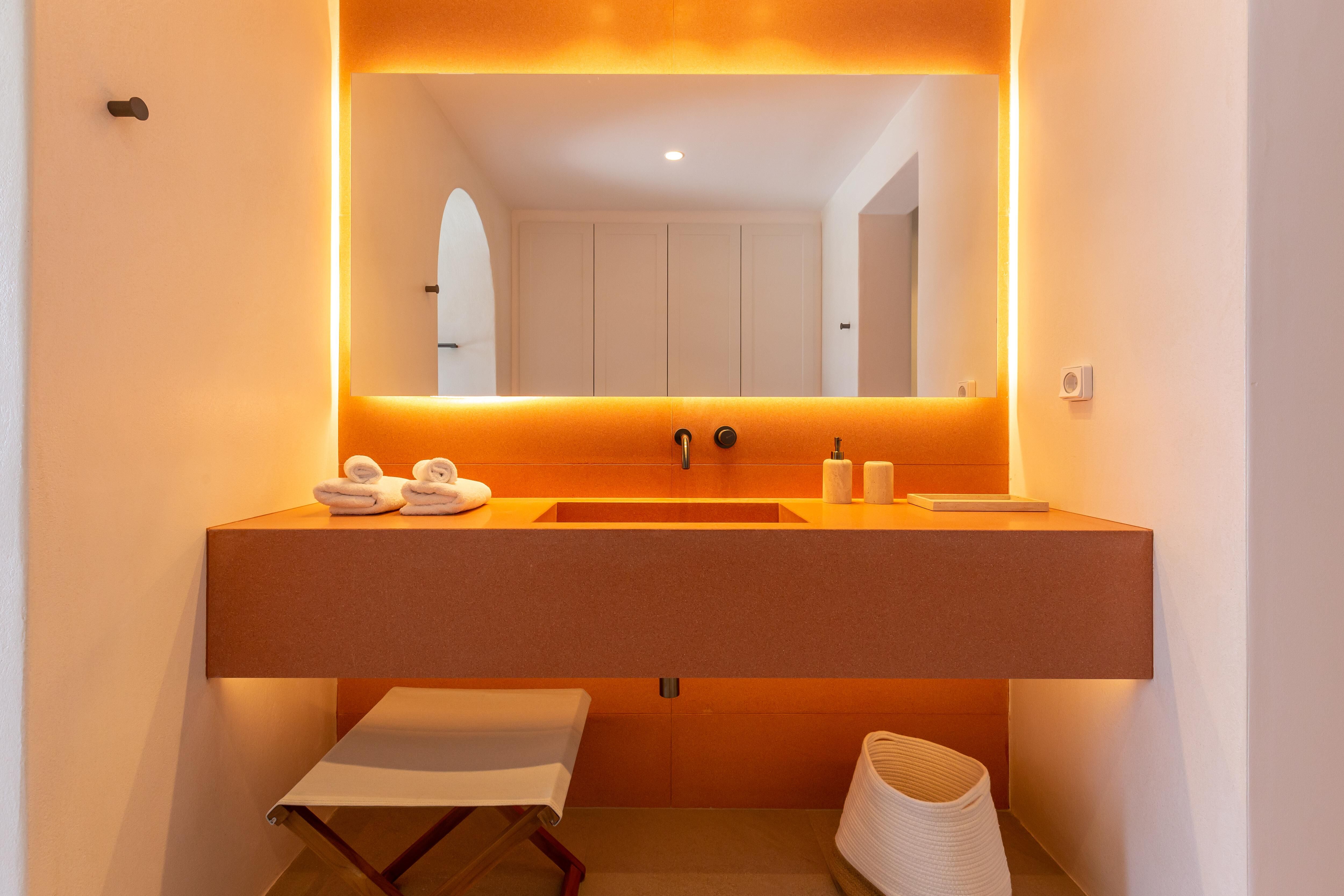 Aegean Resort Gallary Image 2