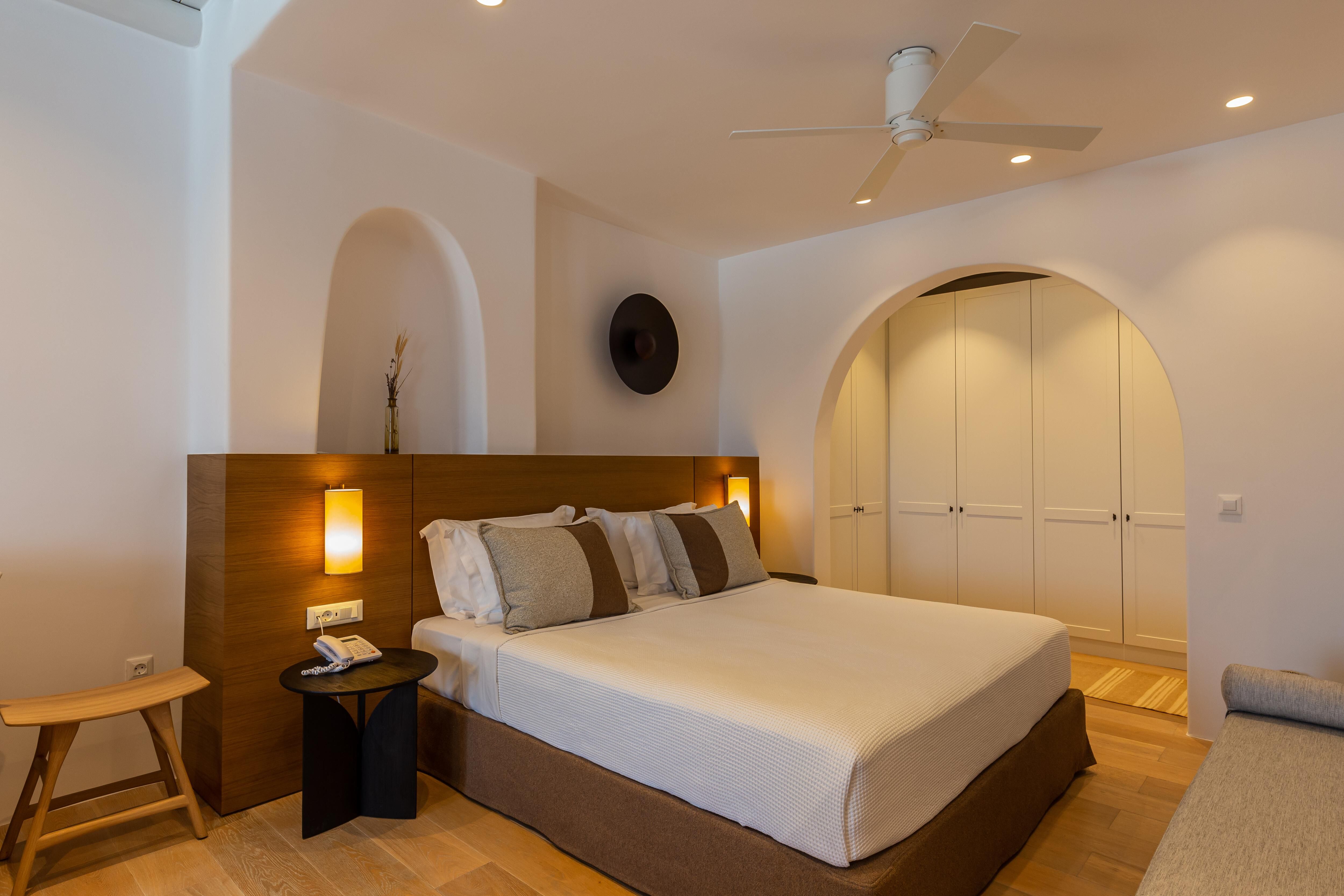 Aegean Resort Gallary Image 3
