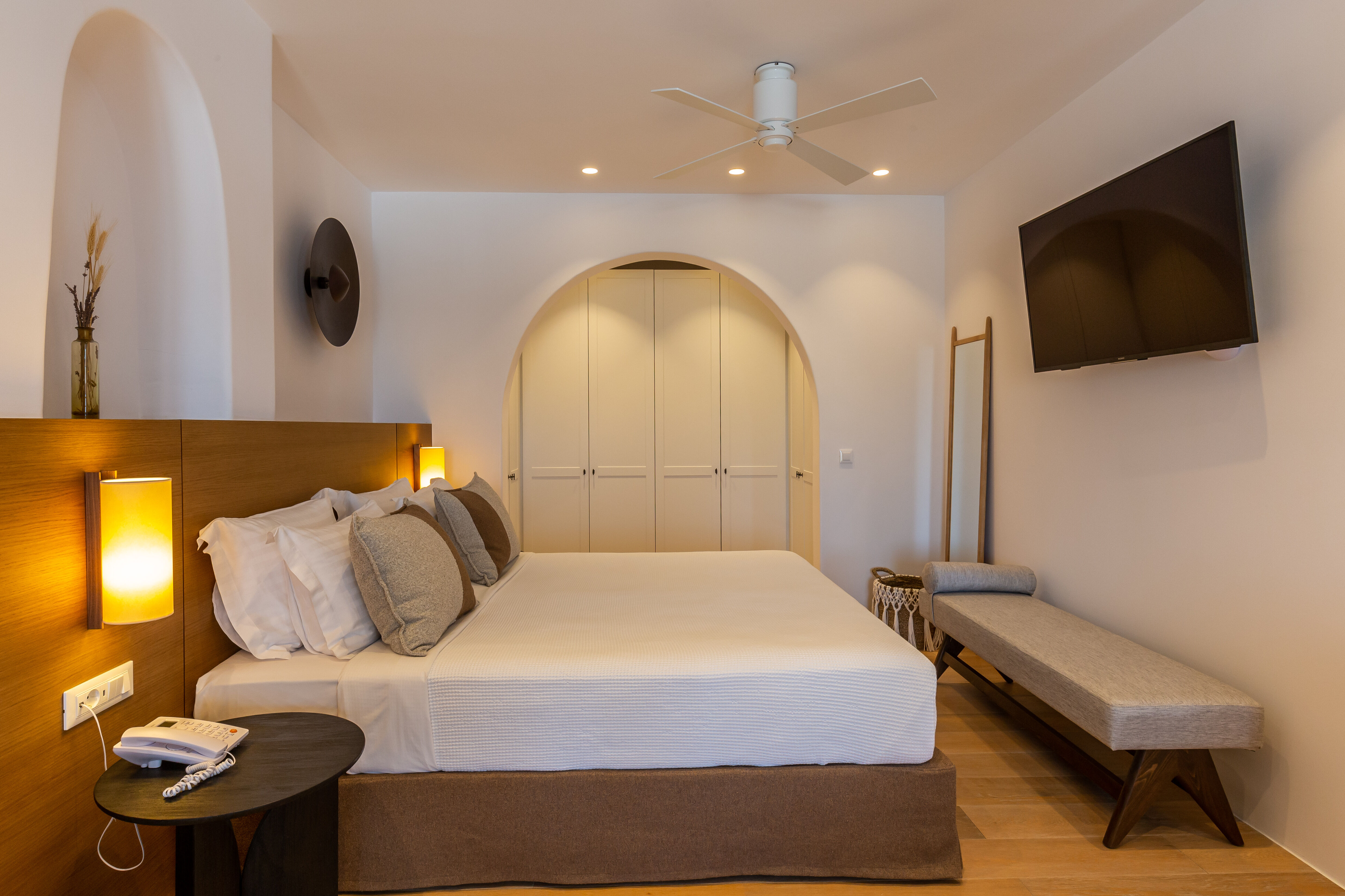 Aegean Resort Gallary Image 4