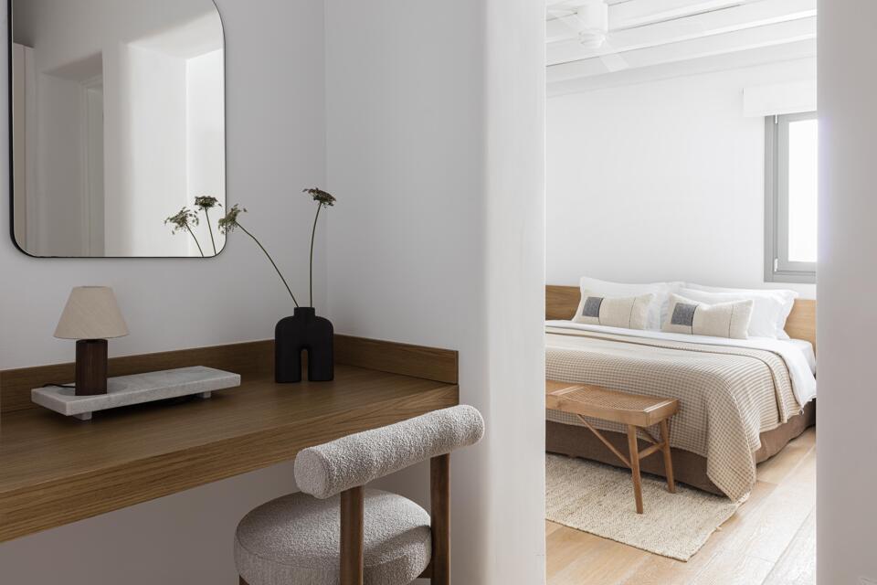 Aegean Resort Gallery Image 5