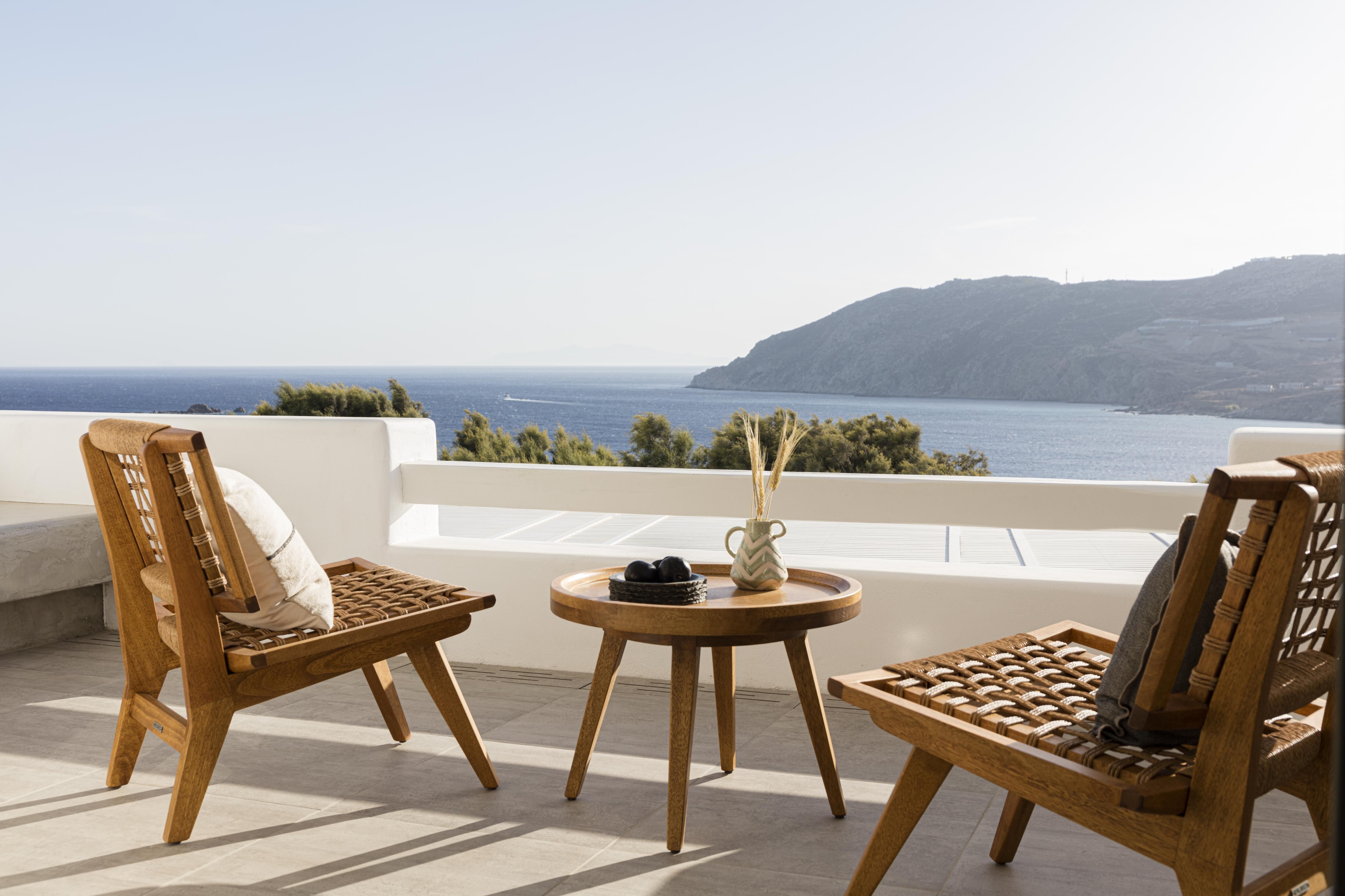 Aegean Resort Gallary Image 6