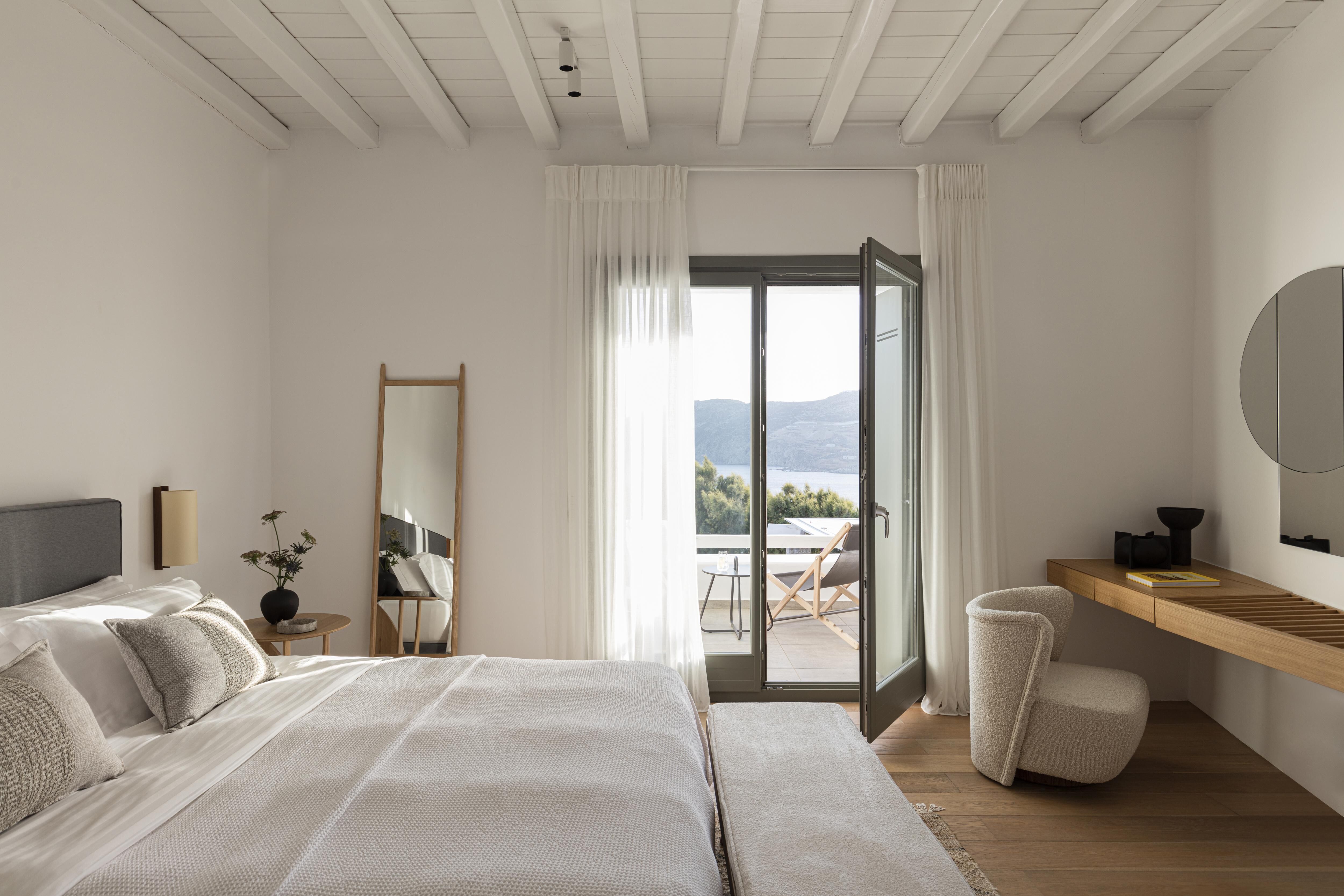 Aegean Resort Gallary Image 1