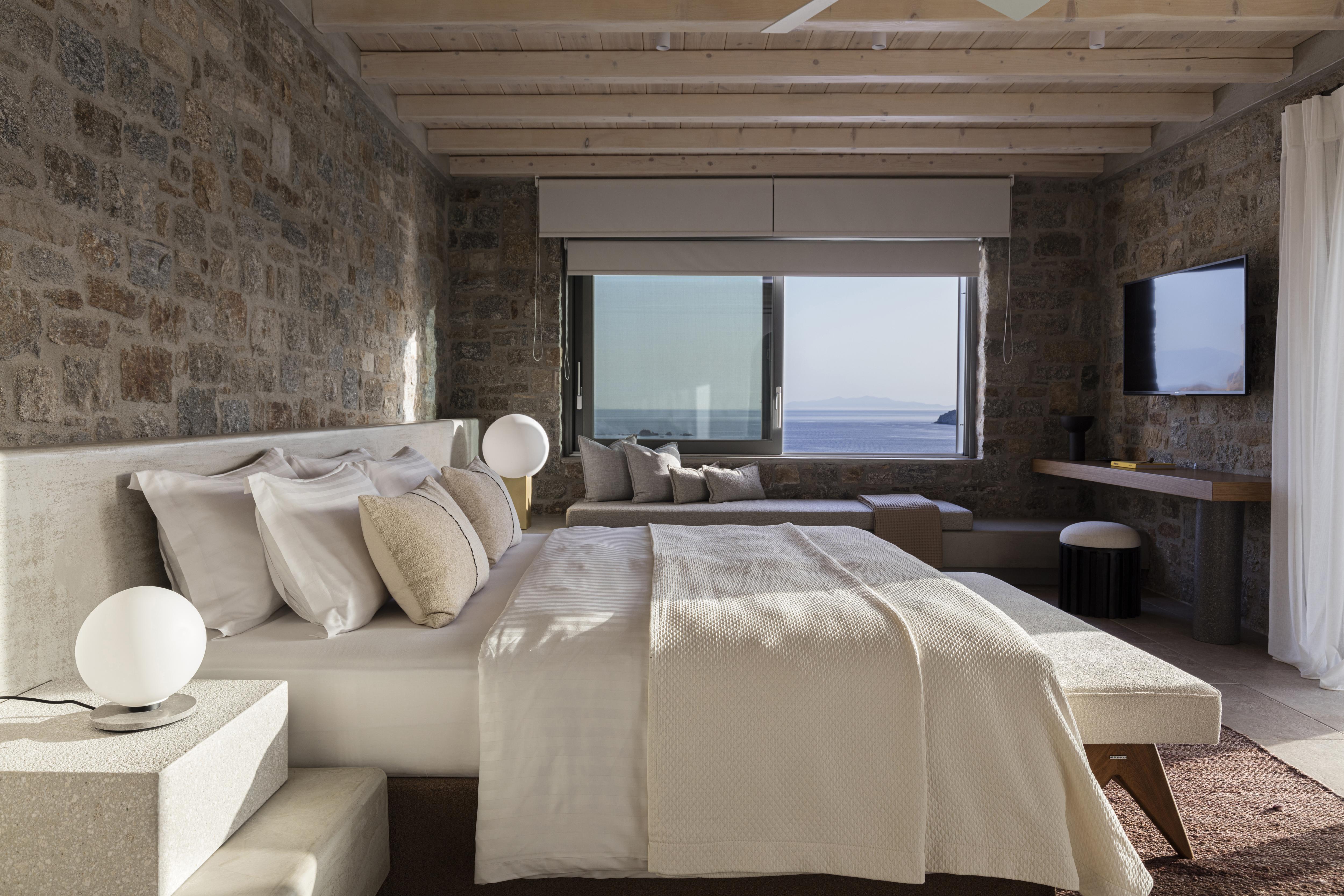 Aegean Resort Gallary Image 2