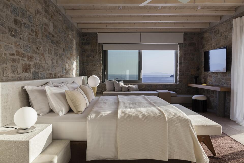 Aegean Resort Gallery Image 2