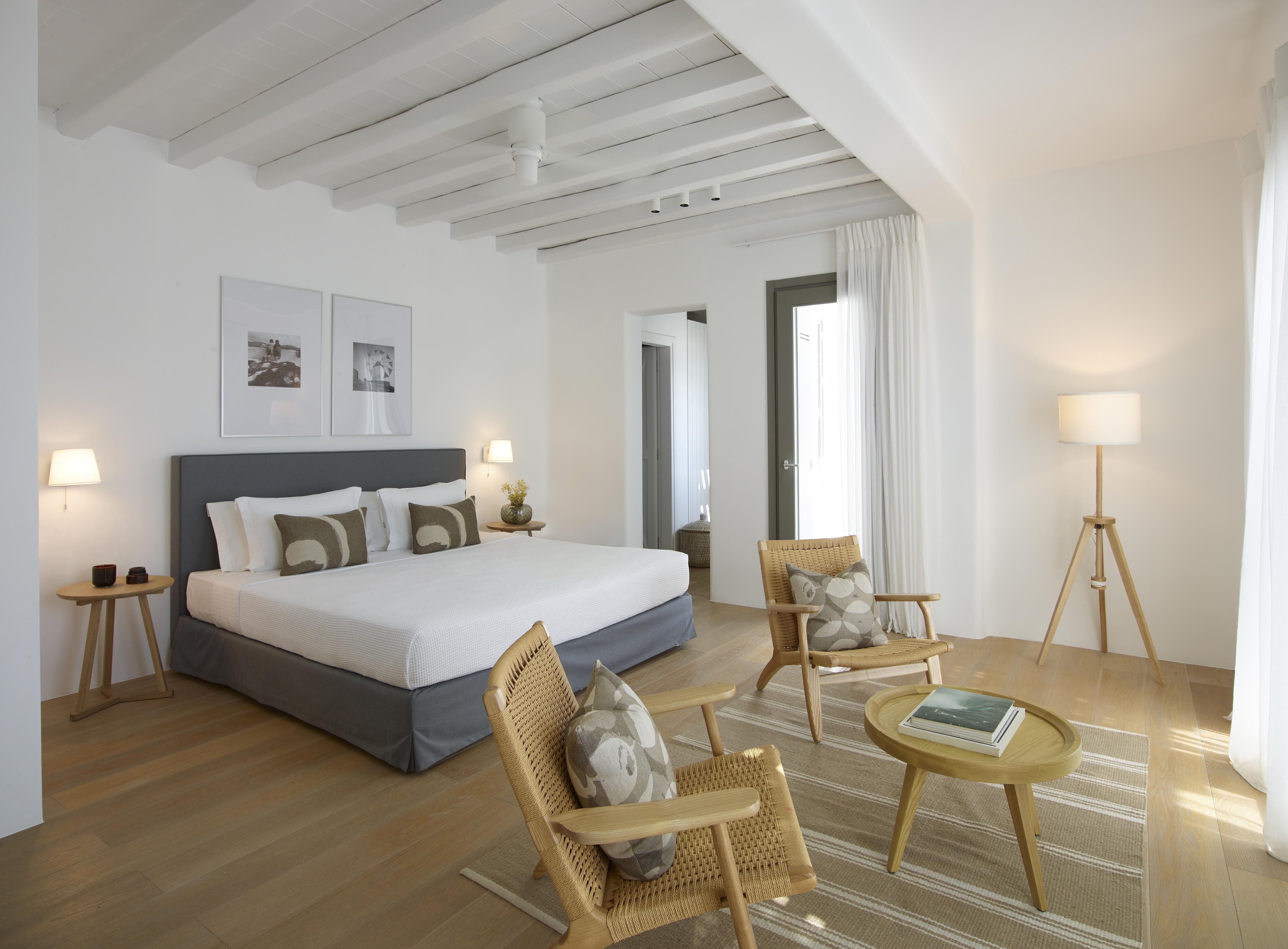 Aegean Resort Gallary Image 3