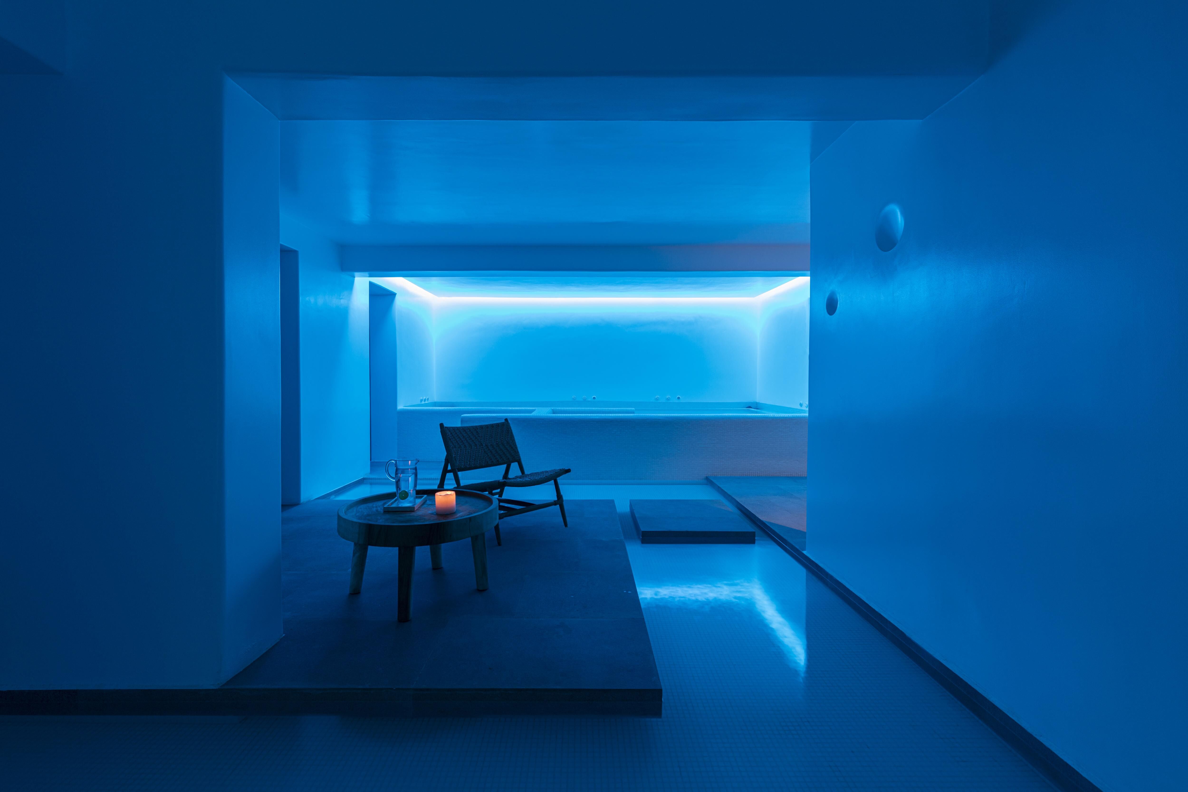 Aegean Resort Gallary Image 4