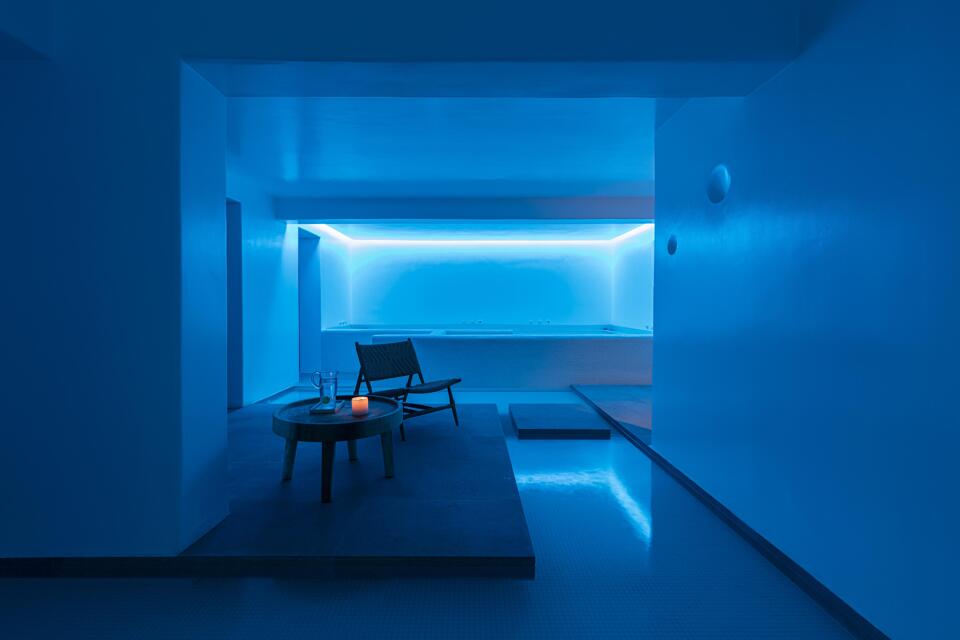 Aegean Resort Gallery Image 4