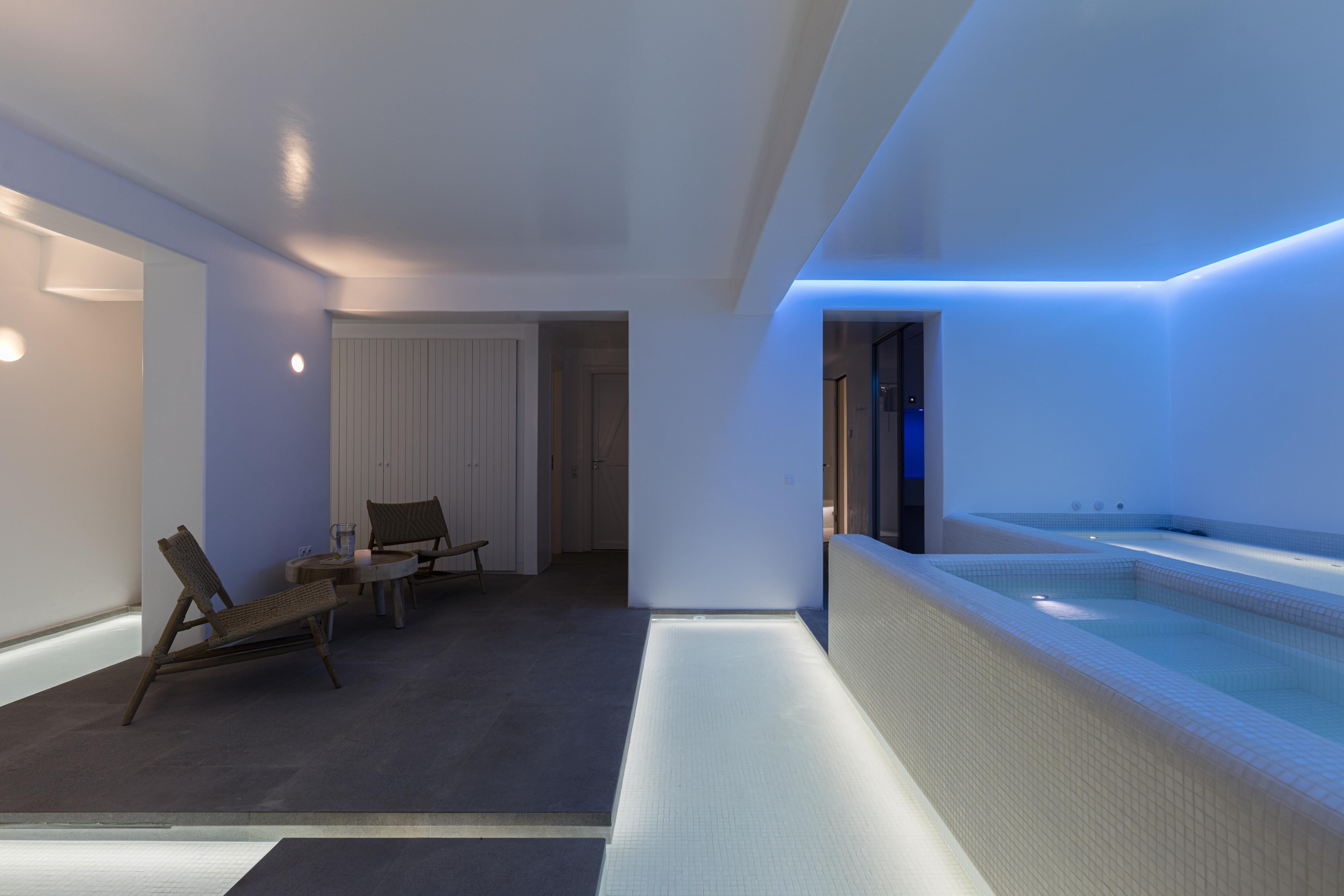 Aegean Resort Gallary Image 5
