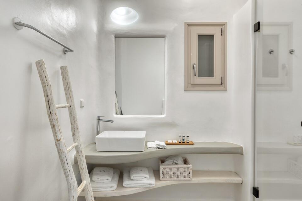 Alchemia Gallery Image 6