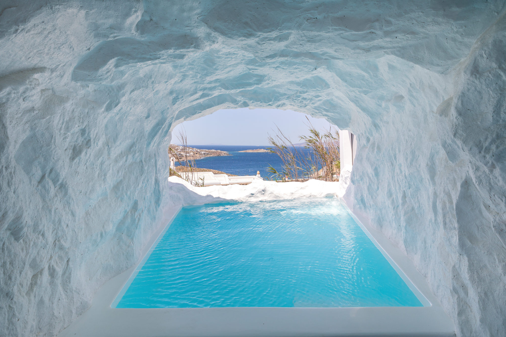 Aquamarine Gallary Image 4