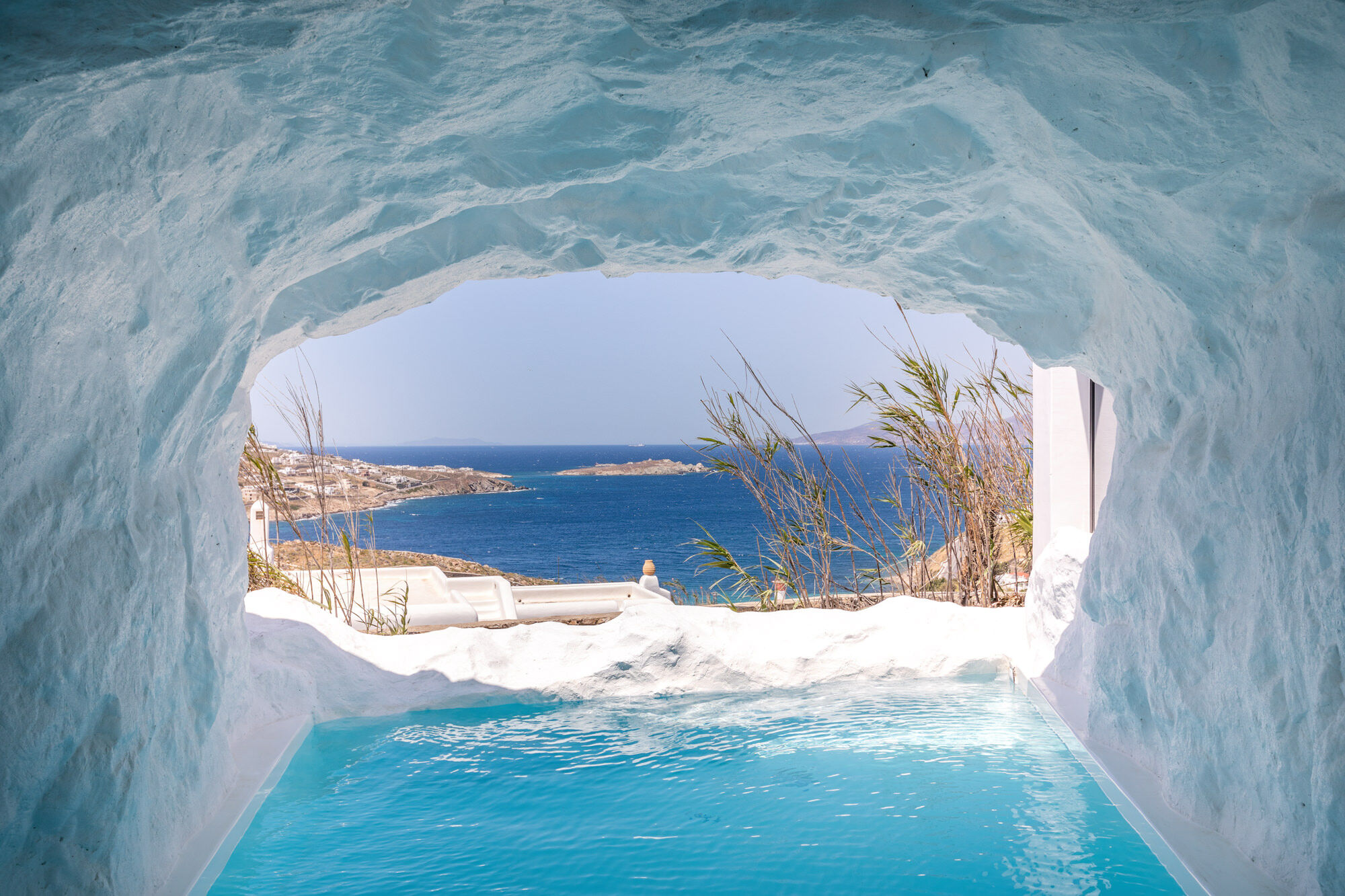 Aquamarine Gallary Image 5
