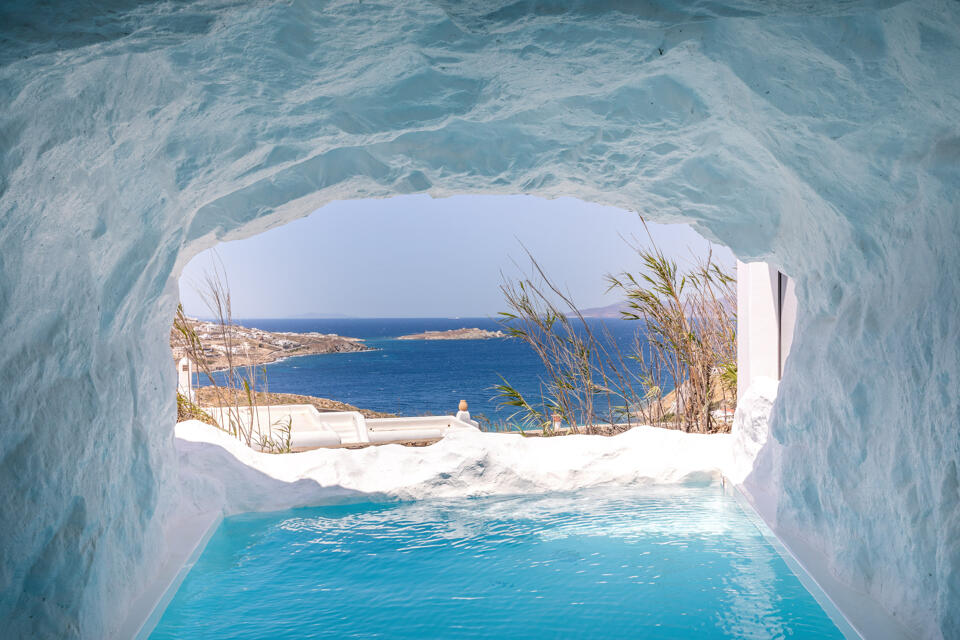 Aquamarine Gallery Image 5