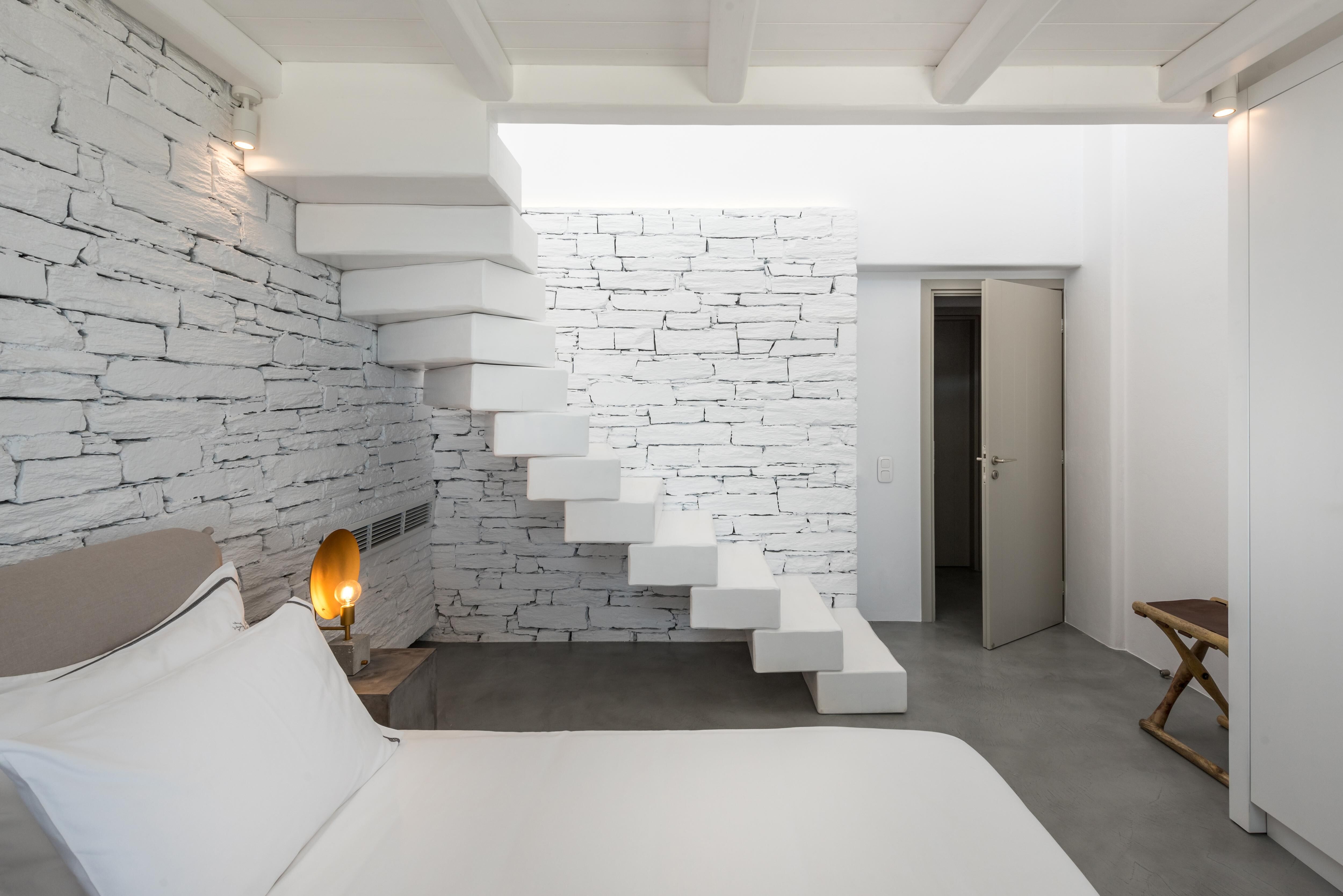 Ariel Gallary Image 3