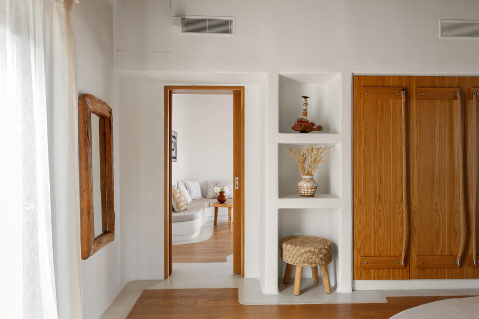 Arizona Gallery Image 1