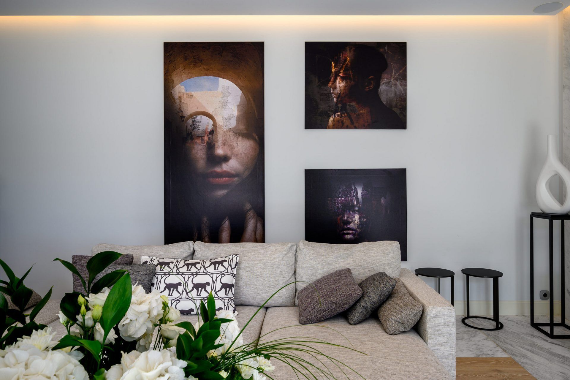Camellia Gallary Image 3