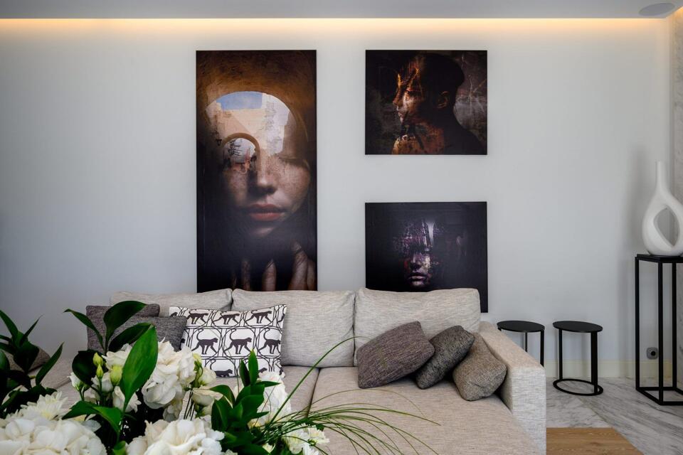Camellia Gallery Image 3