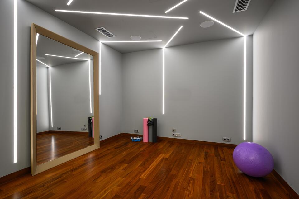 Camellia Gallery Image 4