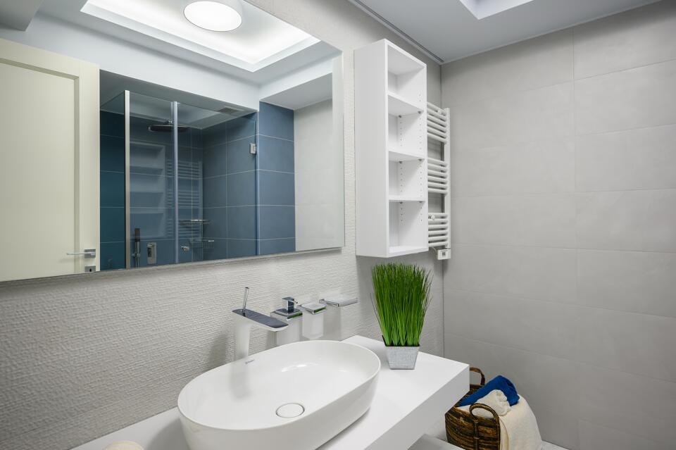 Camellia Gallery Image 6