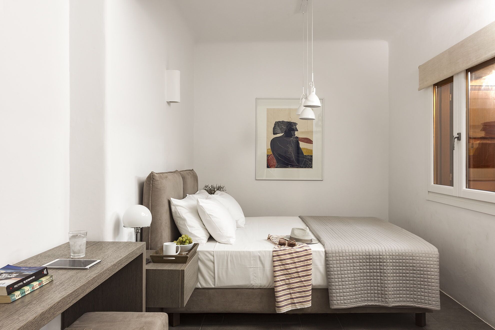 Cecile Gallary Image 4