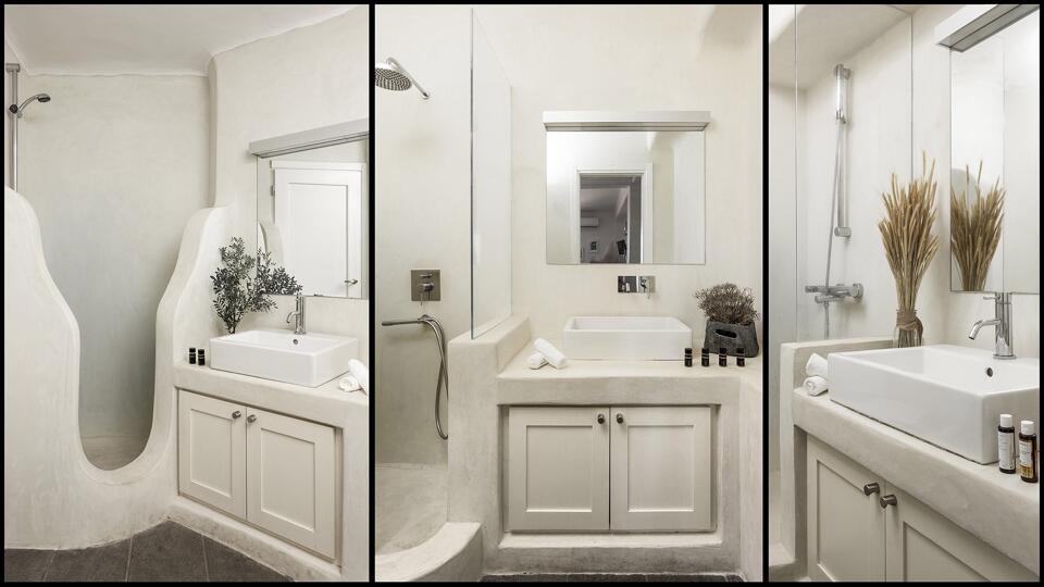 Cecile Gallery Image 6
