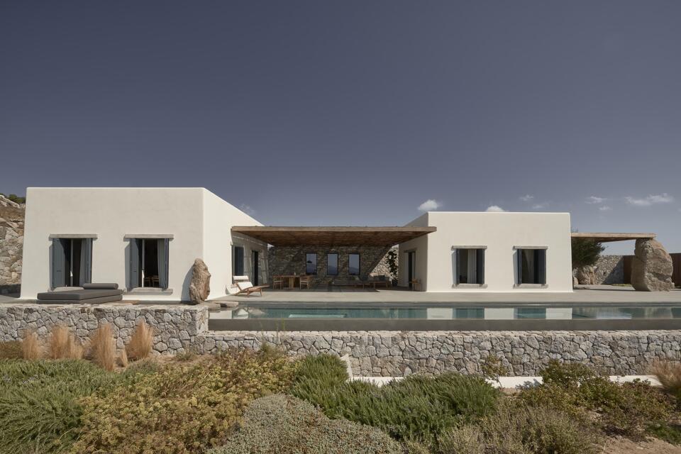 Chantal Gallery Image 1