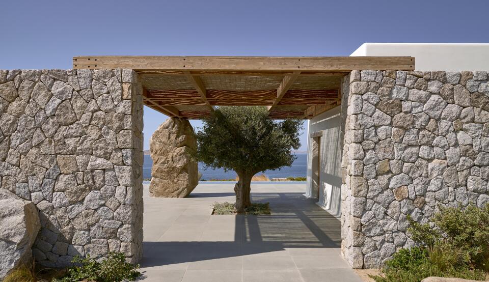 Chantal Gallery Image 1