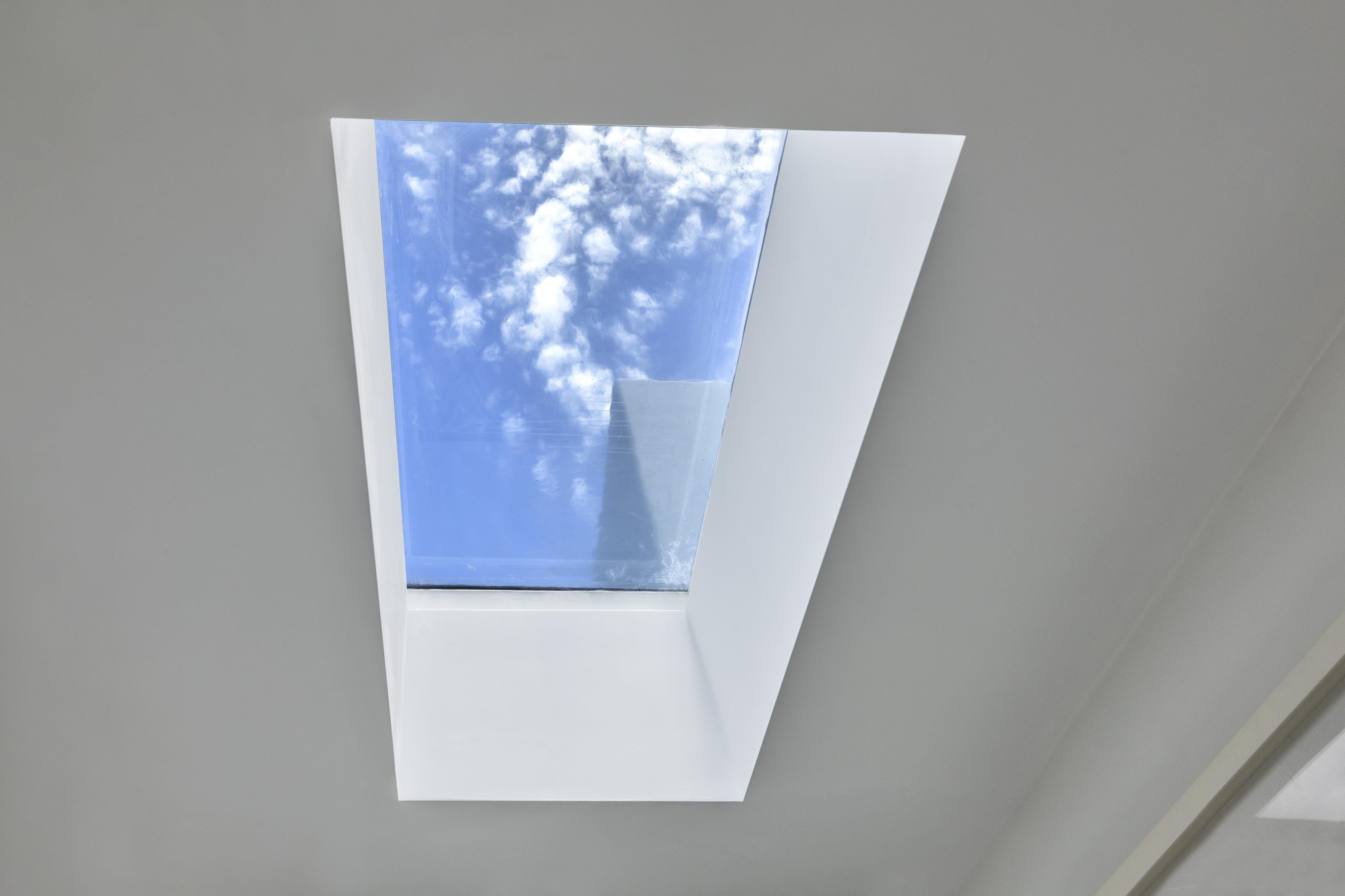 Chantal Gallary Image 2