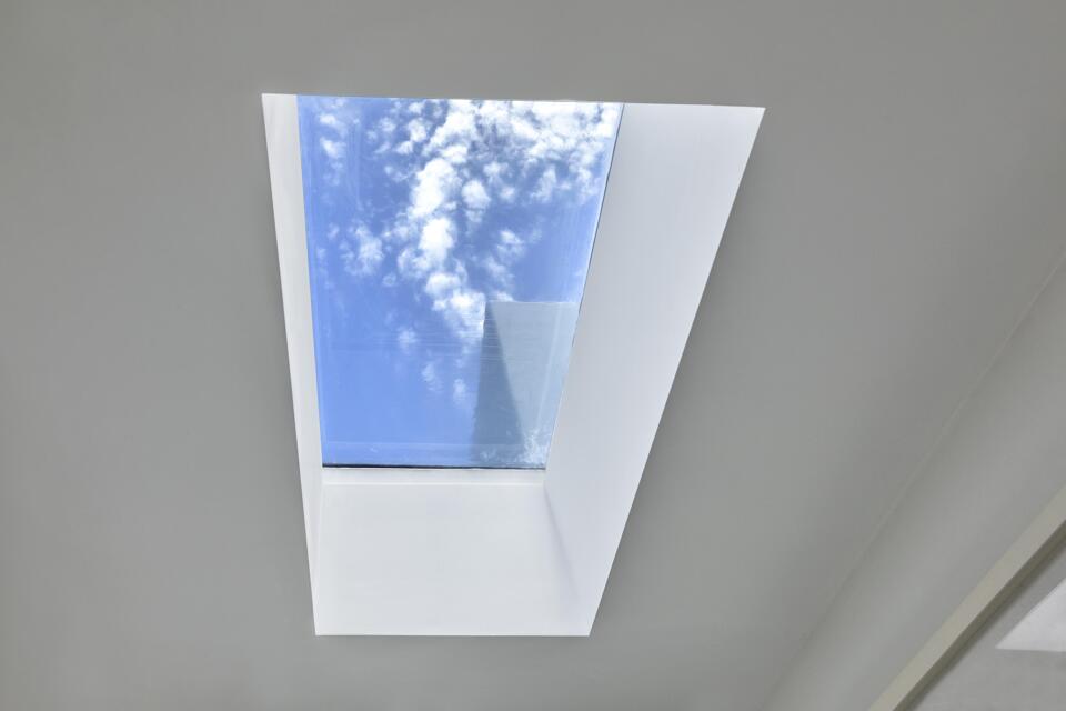 Chantal Gallery Image 2