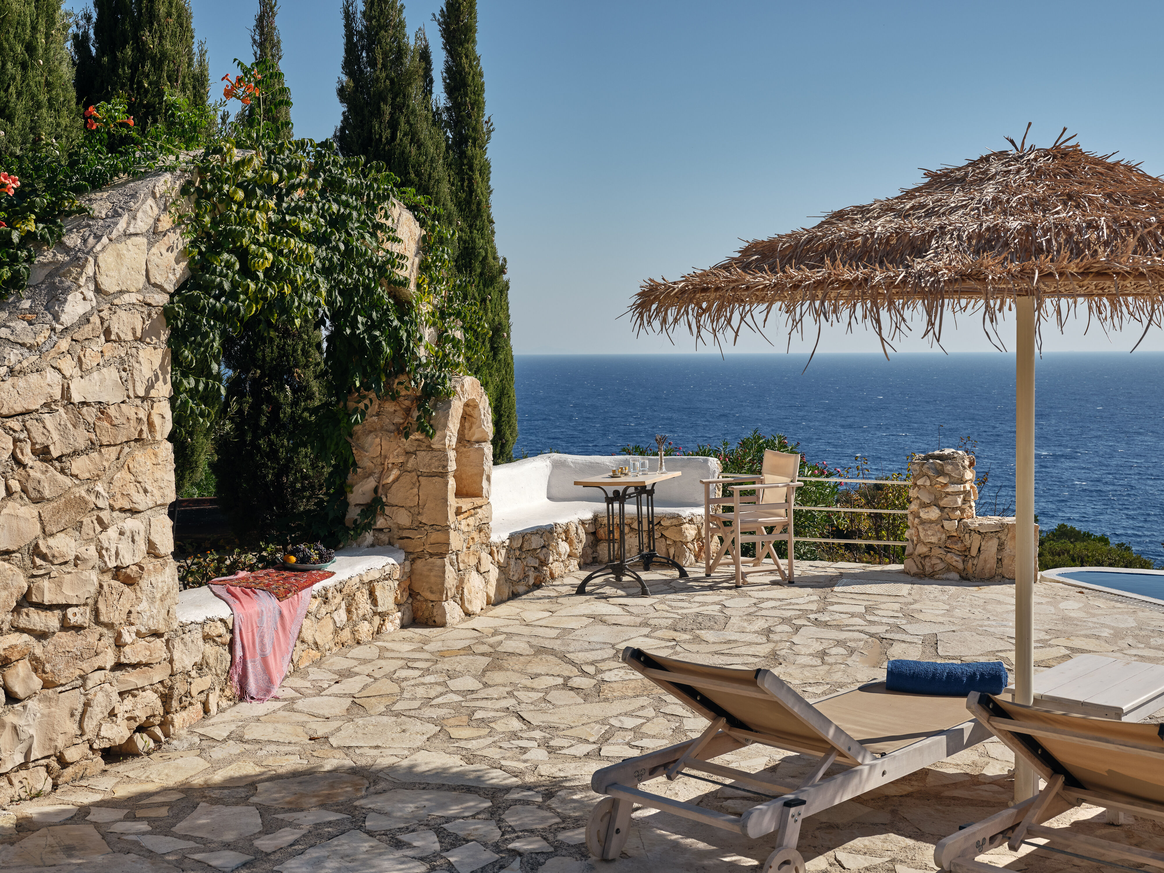 cristallo-image-3