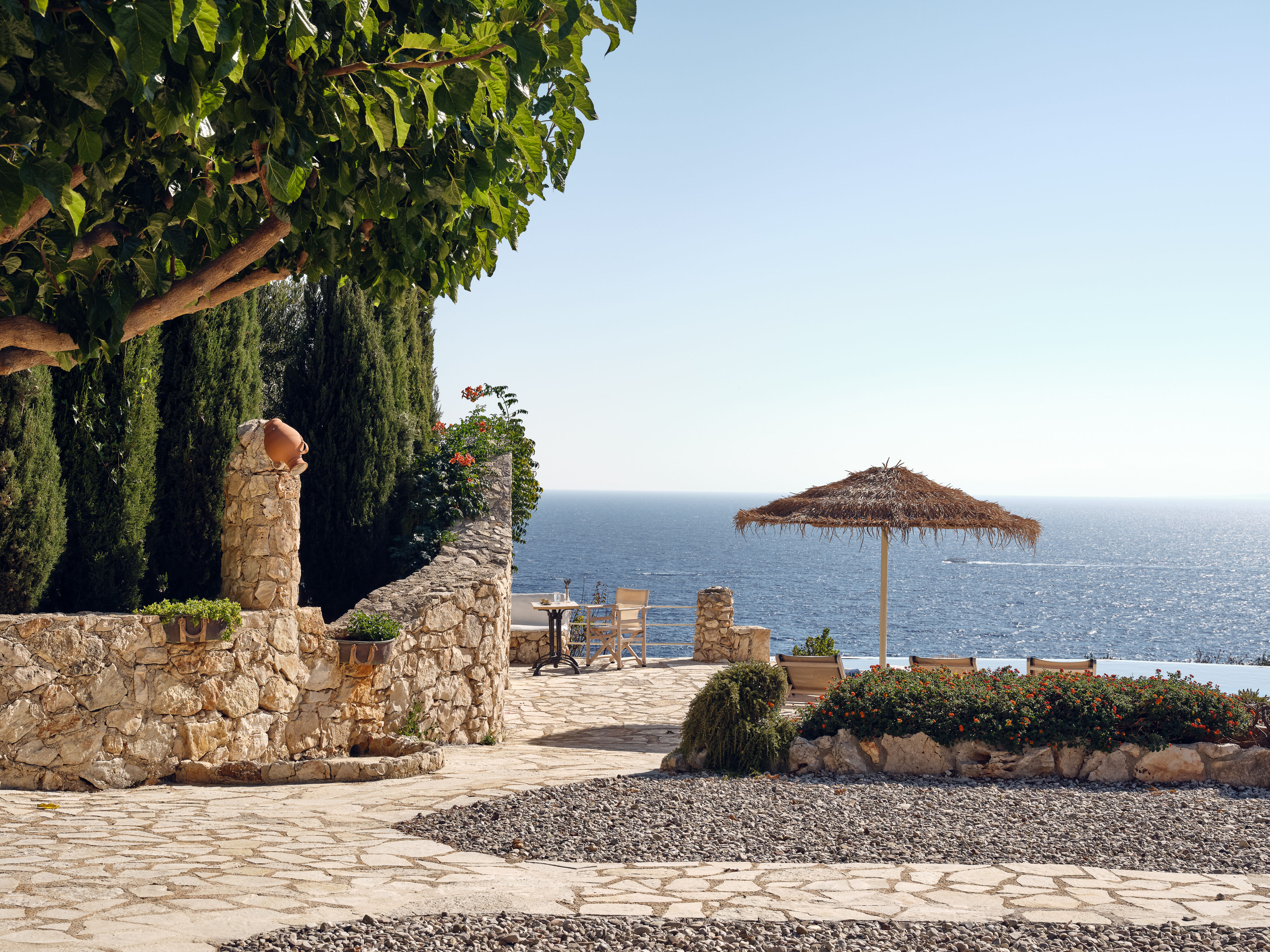 cristallo-image-4