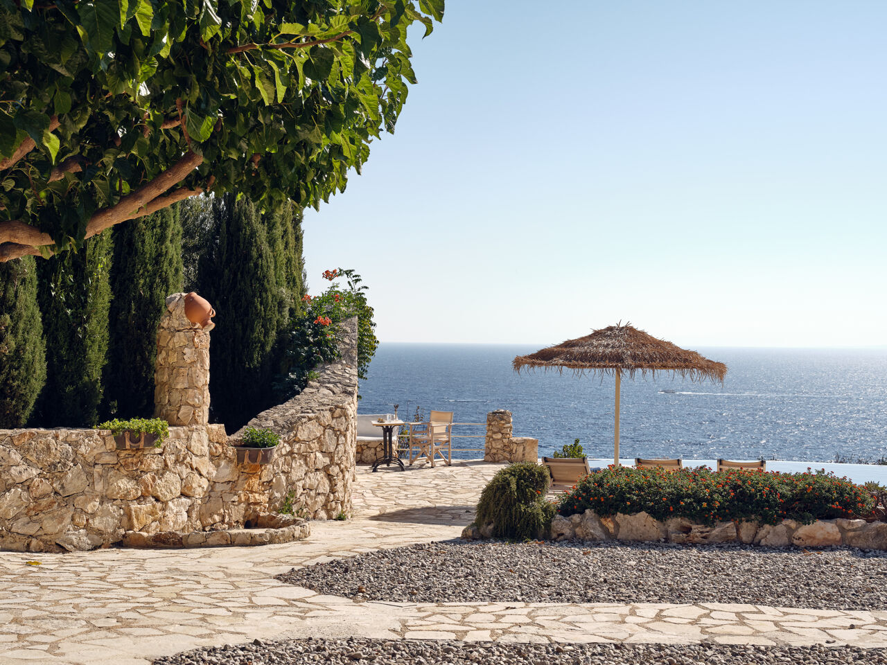 cristallo-image-4
