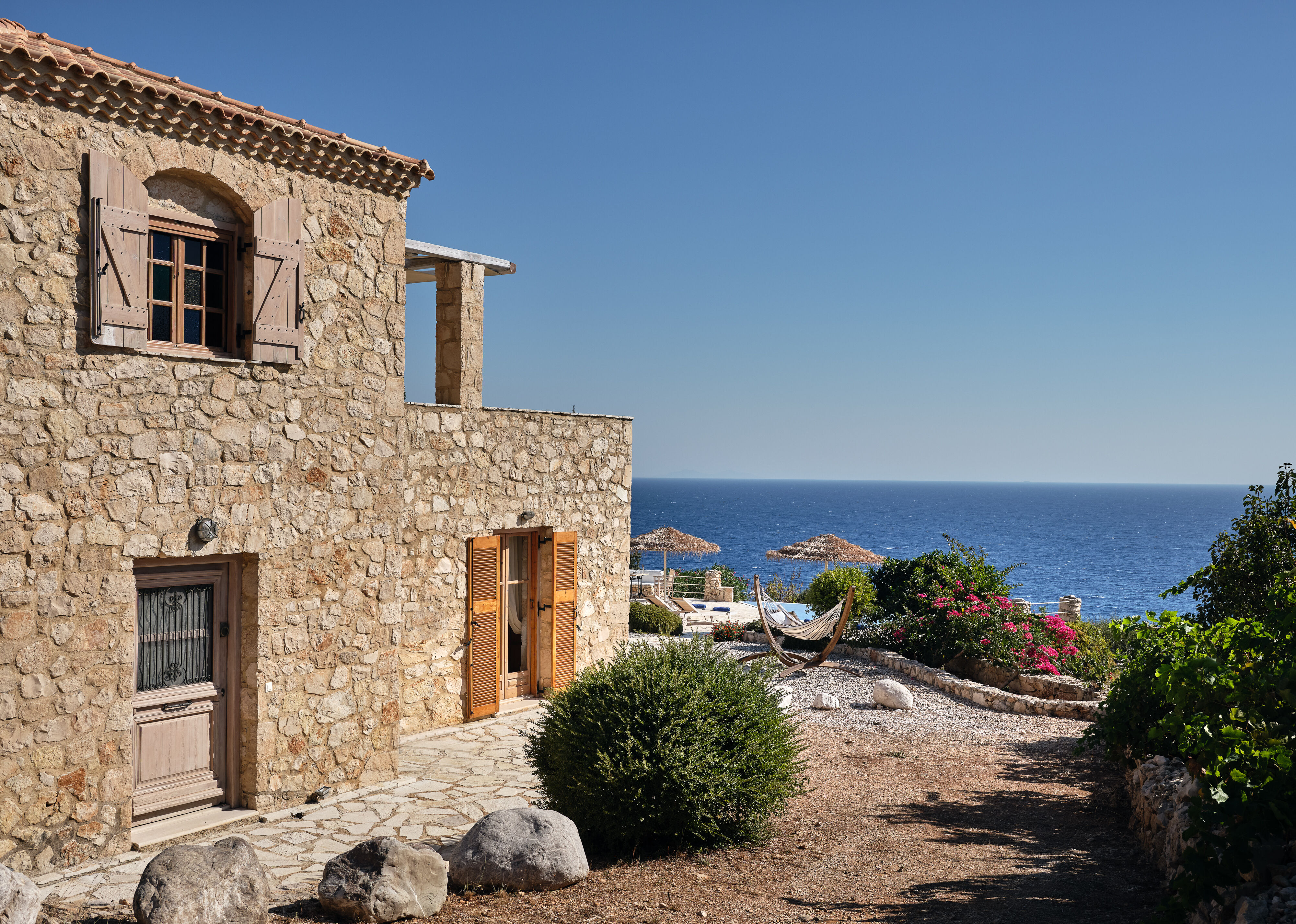 cristallo-image-5