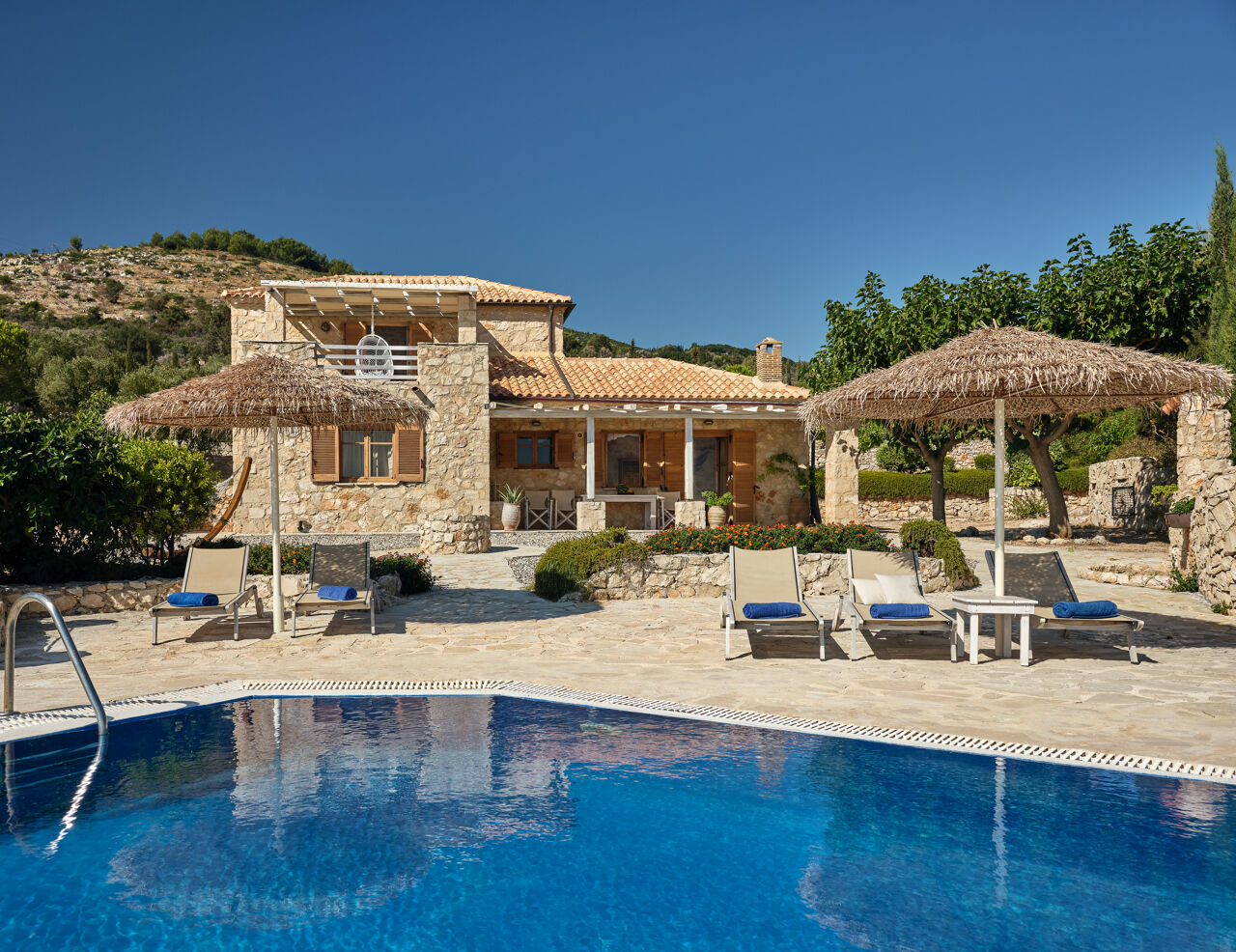 cristallo-image-6