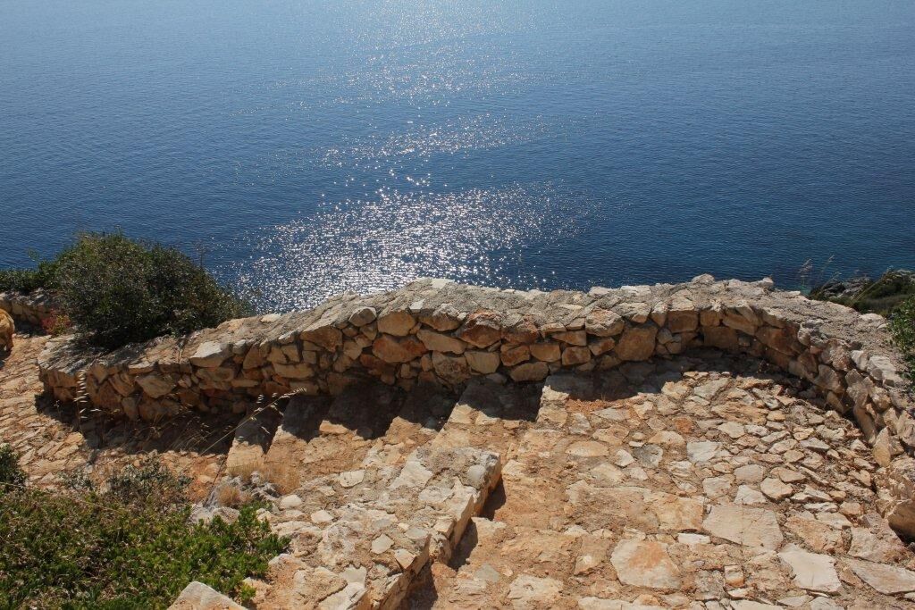 cristallo-image-10