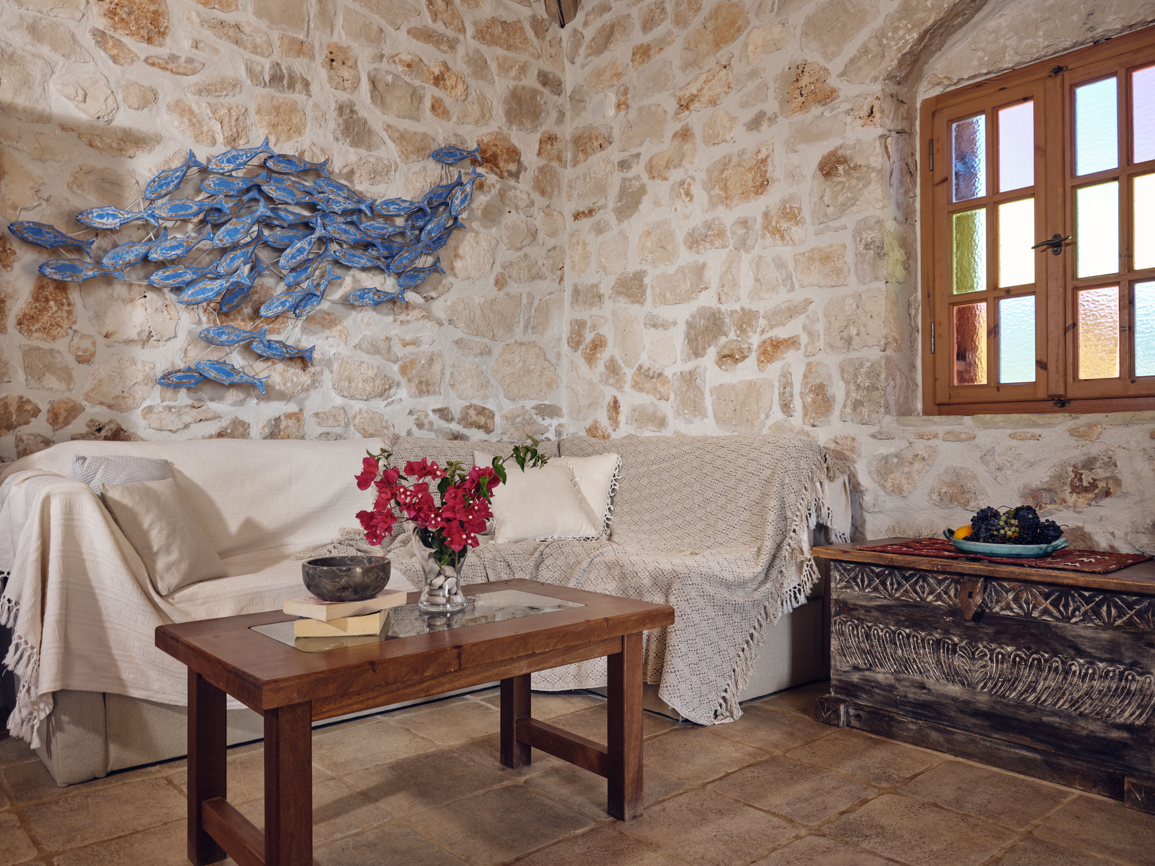 Cristallo Gallary Image 1