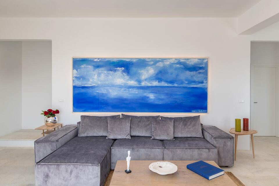 Ember Gallery Image 2
