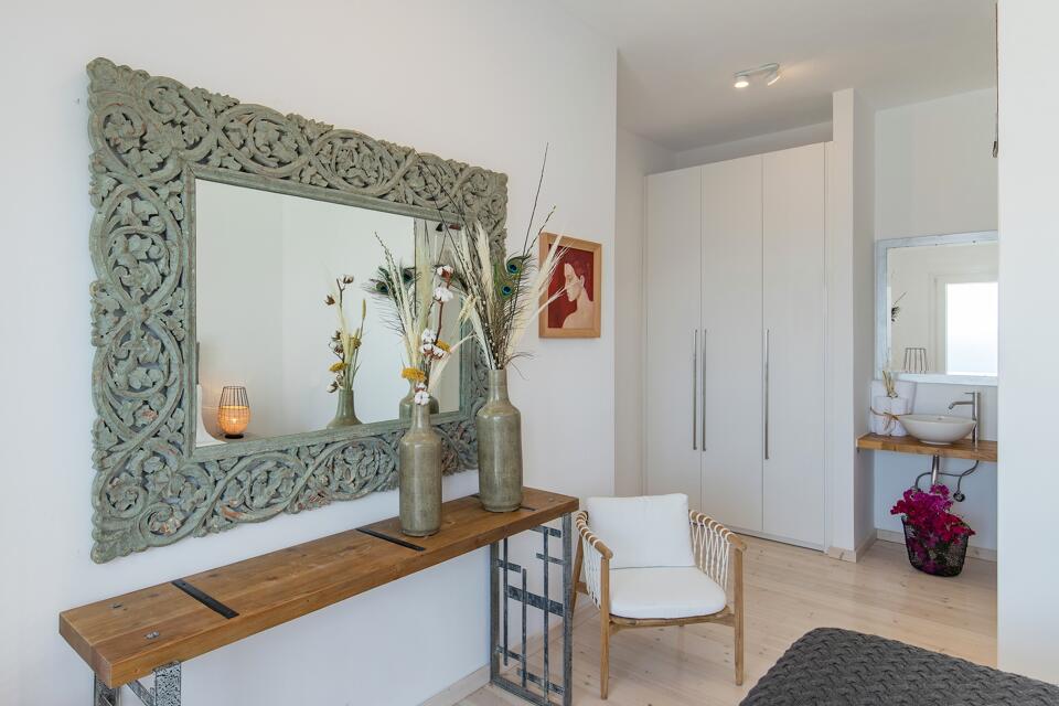 Ember Gallery Image 5