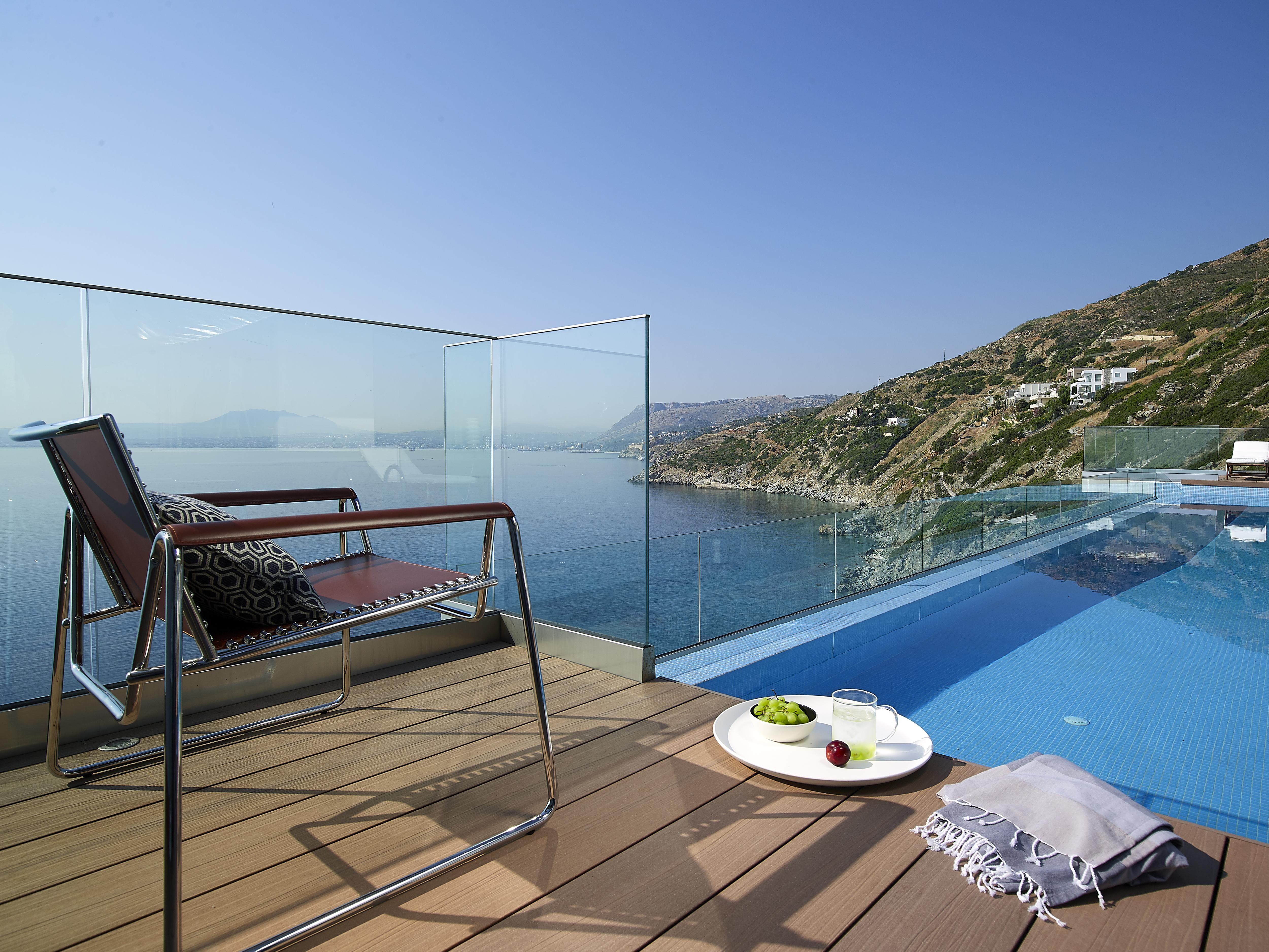 epavli-image-7