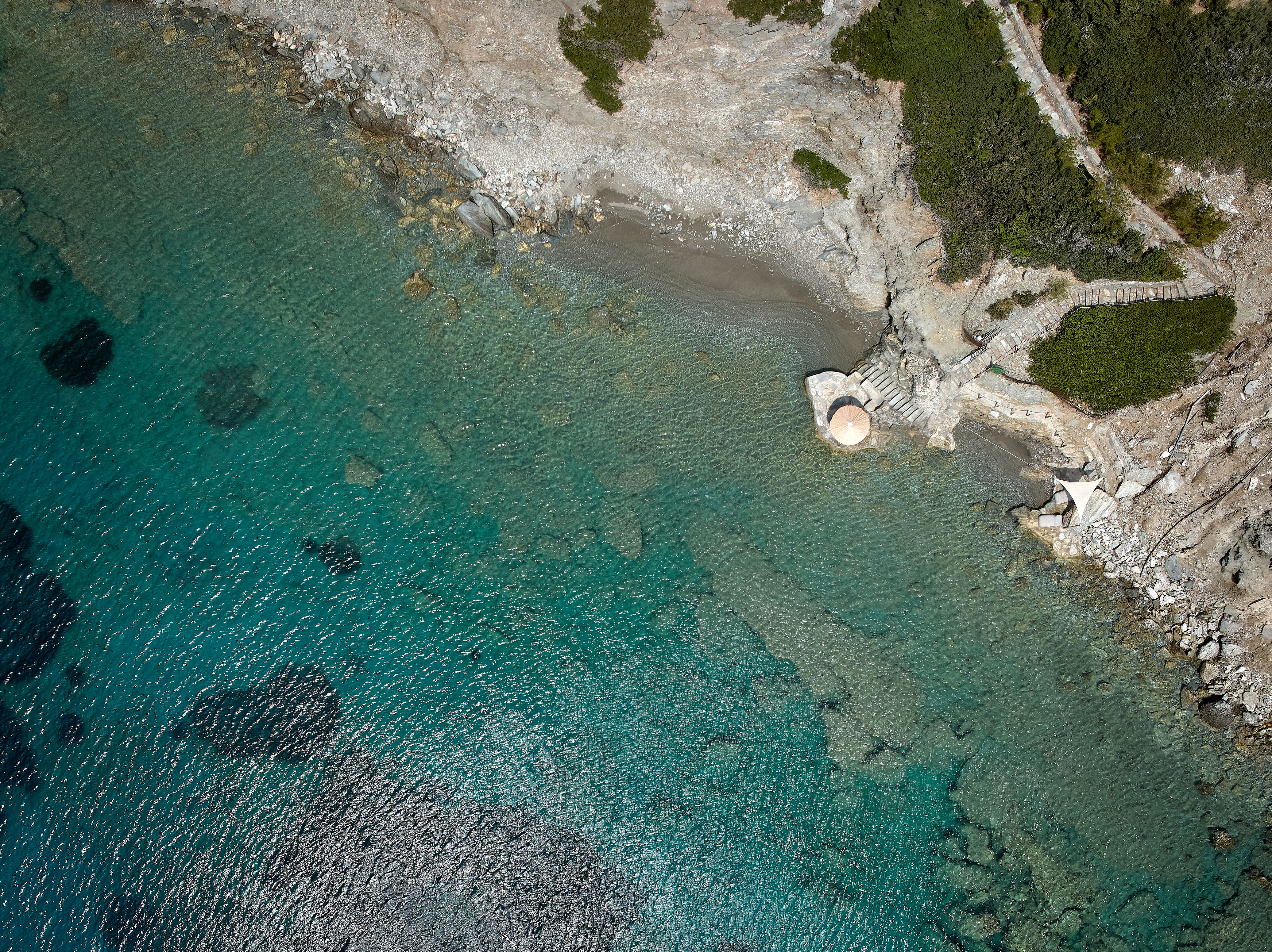 Epavli Gallary Image 5