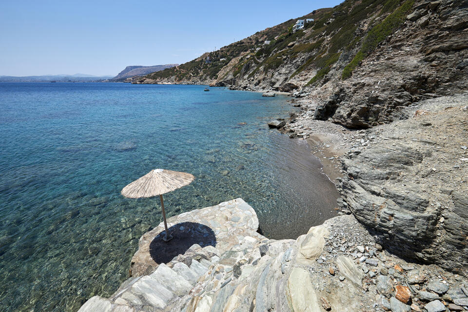 Epavli Gallery Image 1