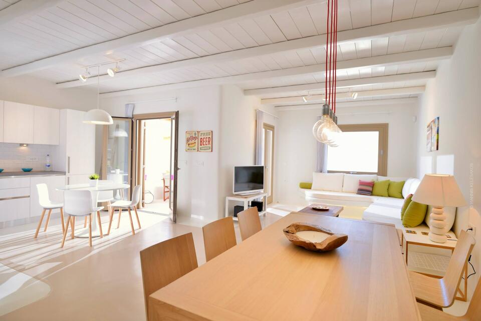 Erato Gallery Image 6