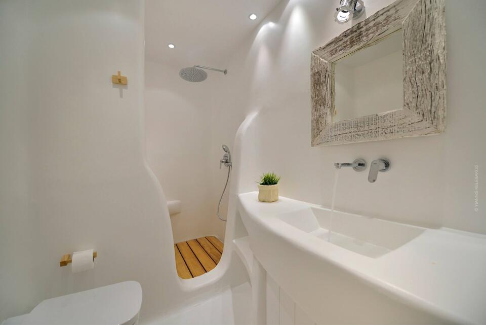 Erato Gallery Image 4