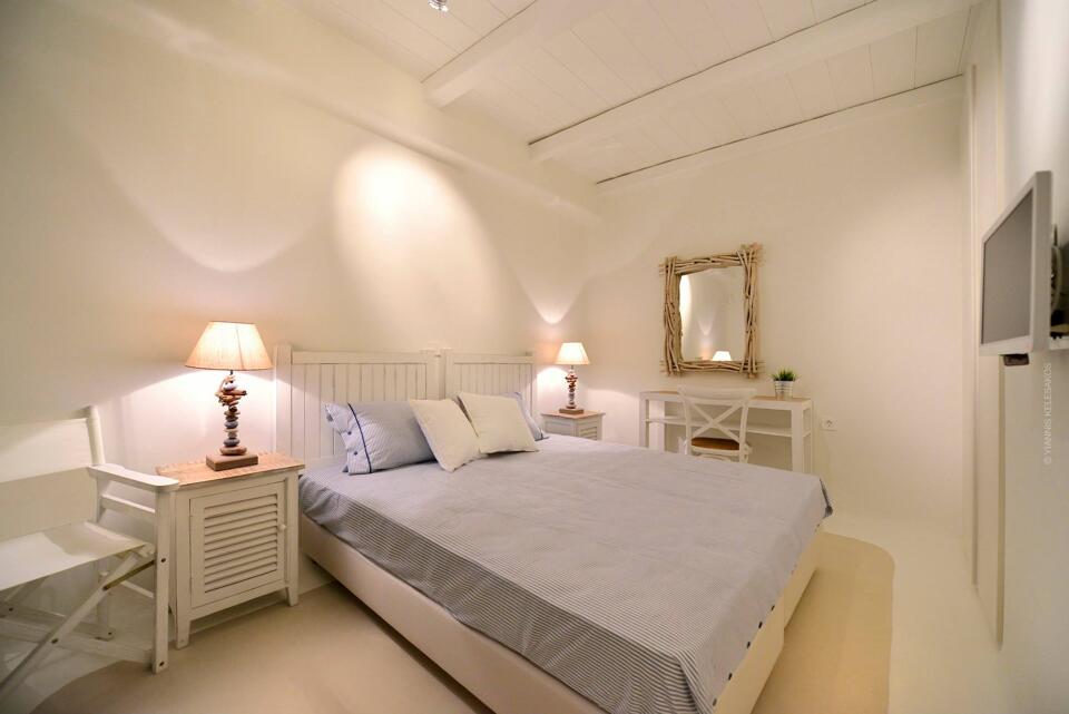 Erato Gallery Image 5
