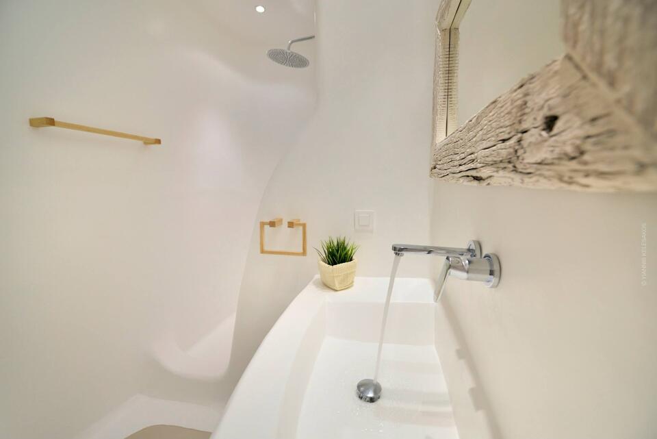 Erato Gallery Image 3