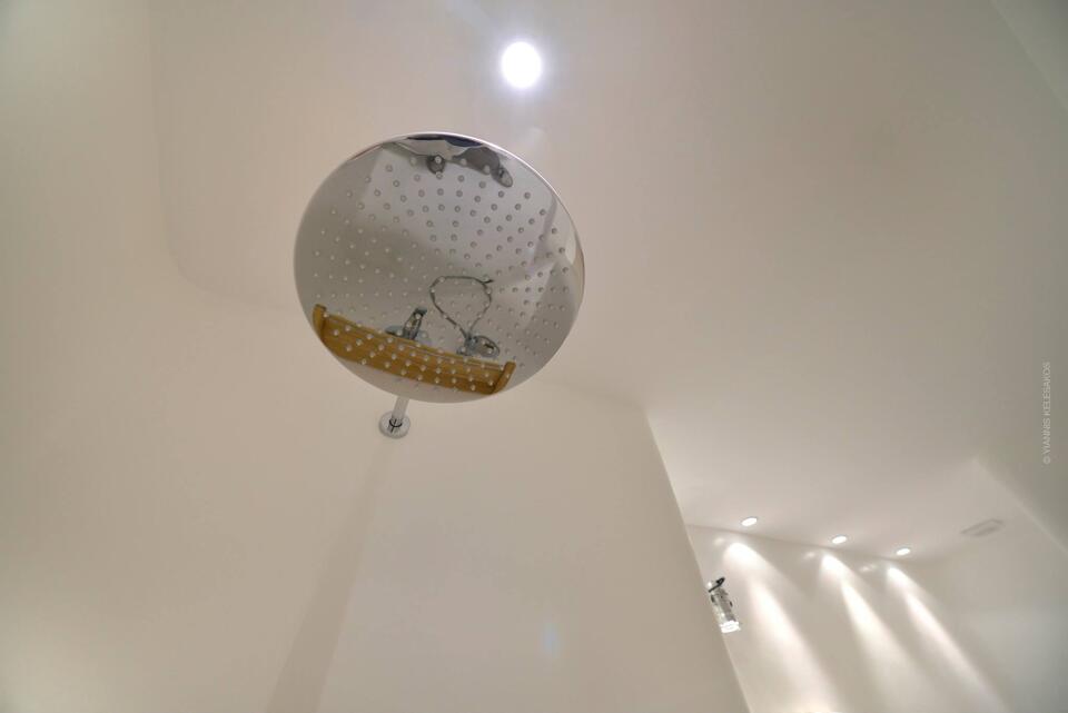 Erato Gallery Image 4